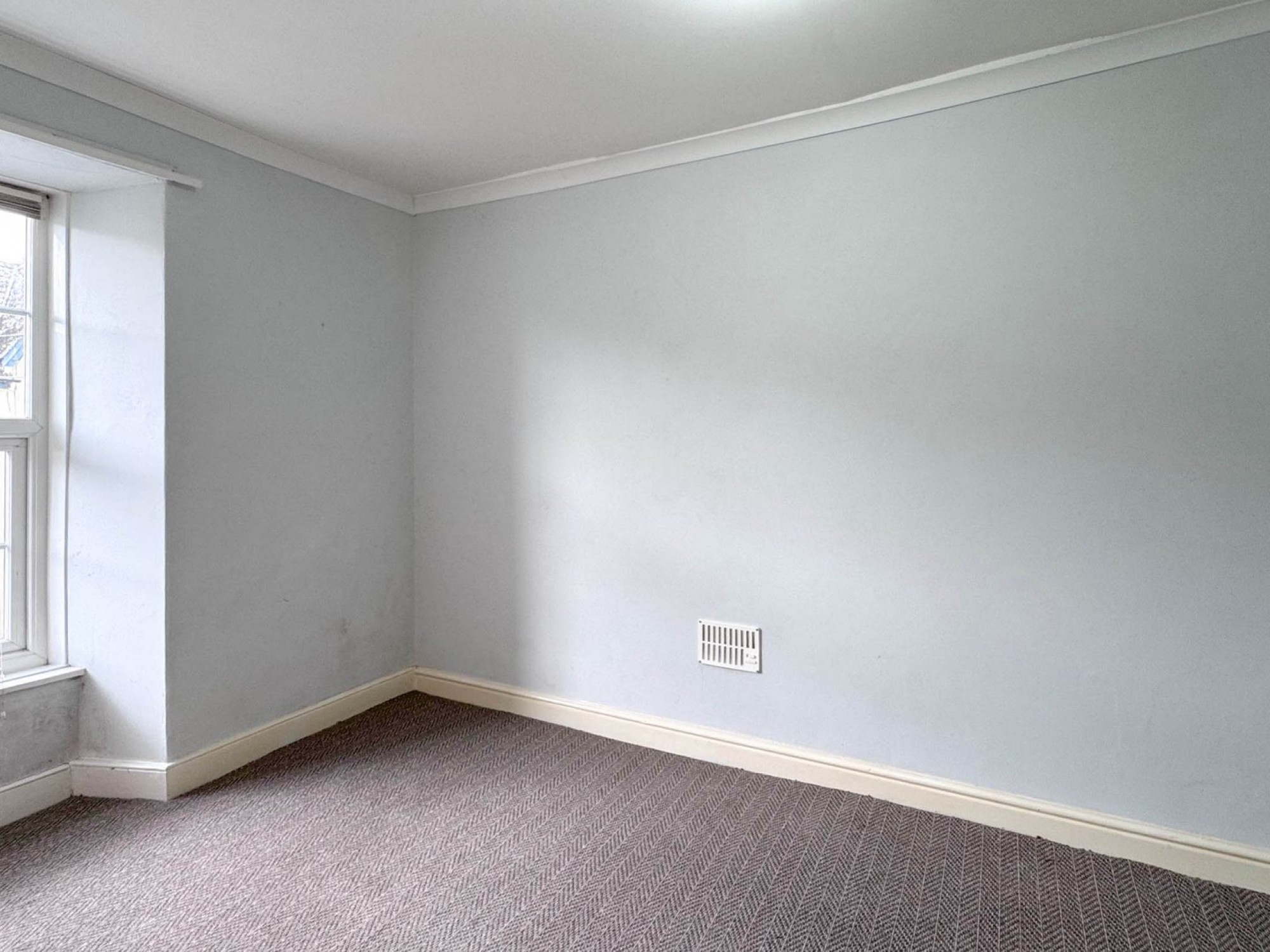 Images for Irfon Terrace, Llanwrtyd Wells, Powys