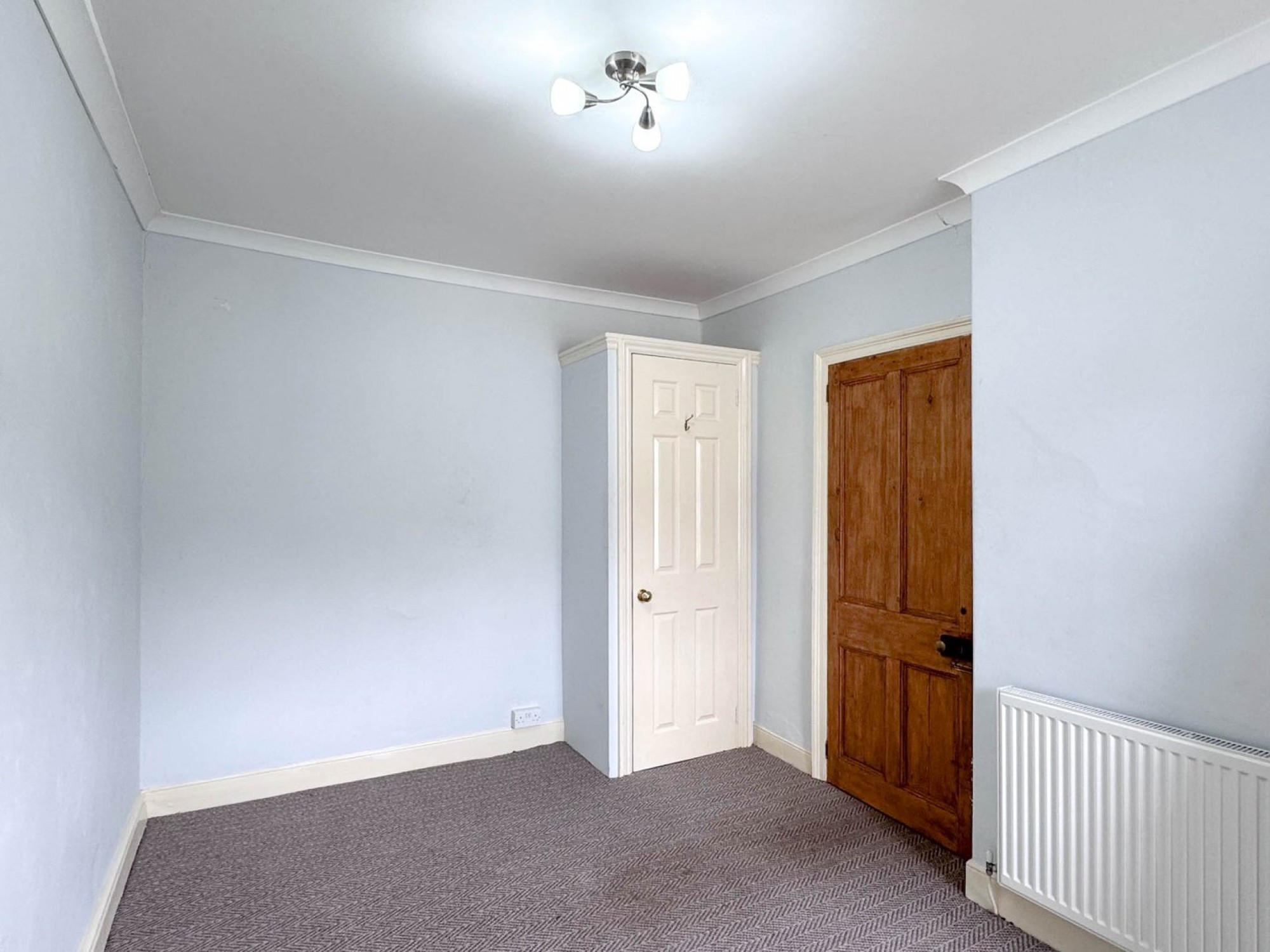 Images for Irfon Terrace, Llanwrtyd Wells, Powys