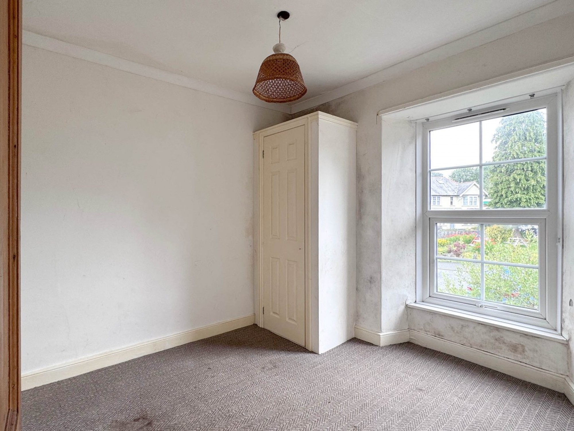 Images for Irfon Terrace, Llanwrtyd Wells, Powys