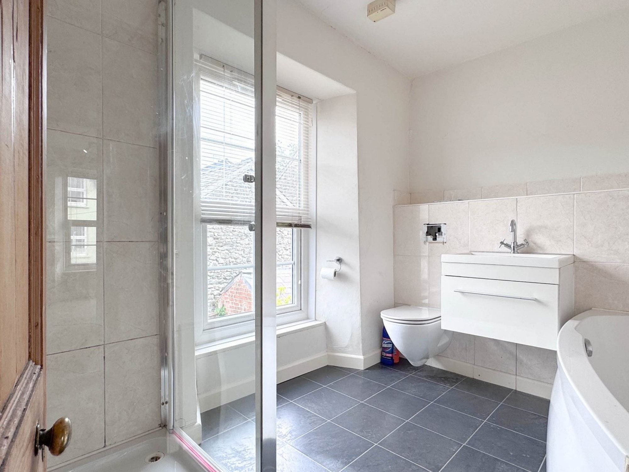 Images for Irfon Terrace, Llanwrtyd Wells, Powys