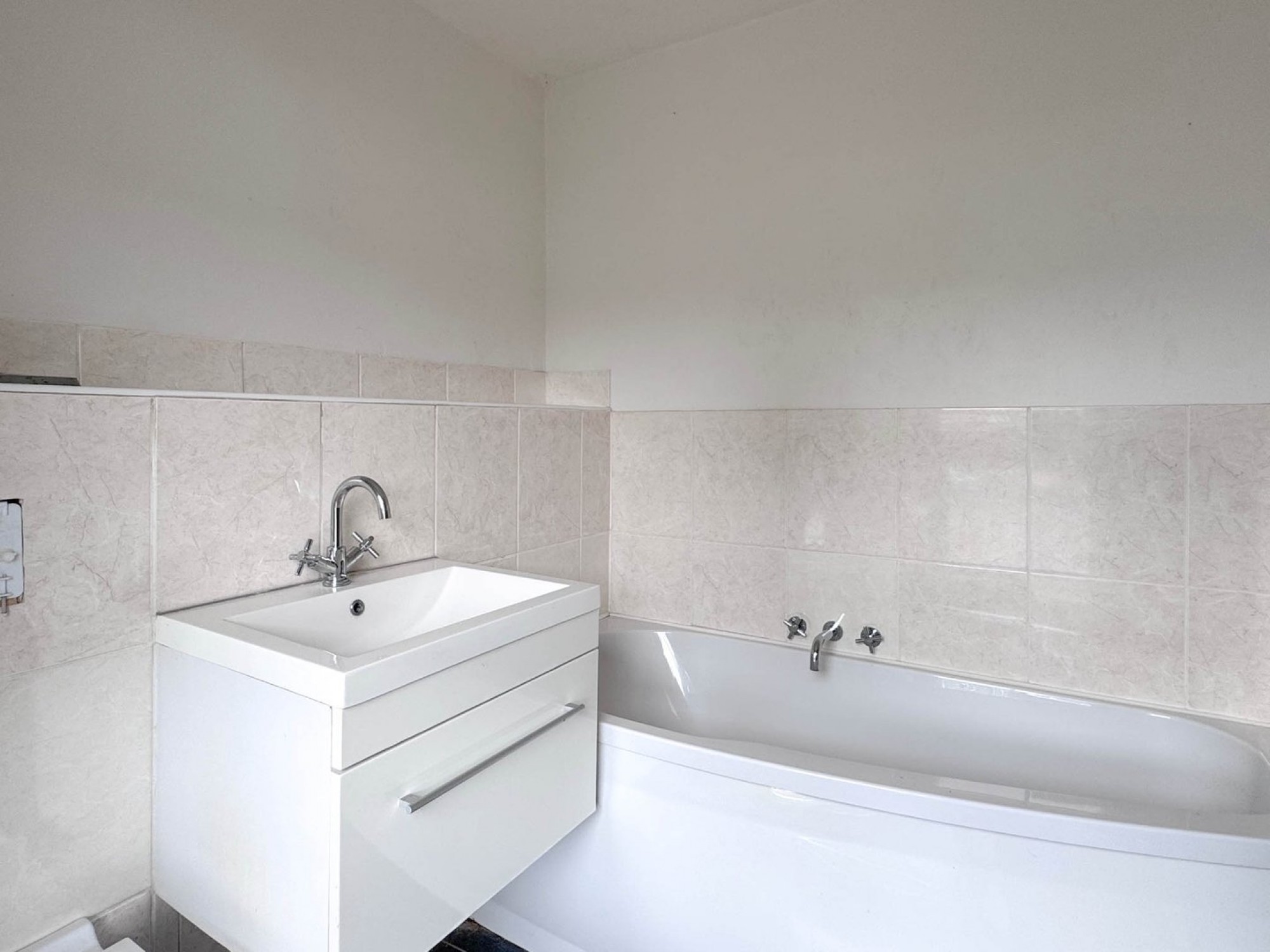 Images for Irfon Terrace, Llanwrtyd Wells, Powys