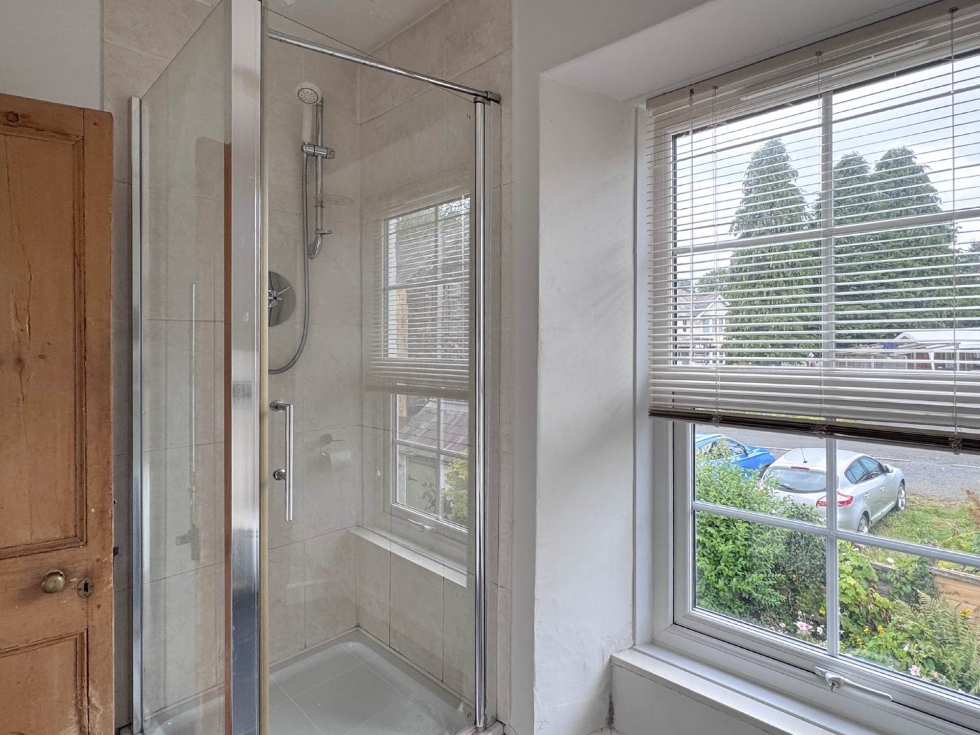 Images for Irfon Terrace, Llanwrtyd Wells, Powys