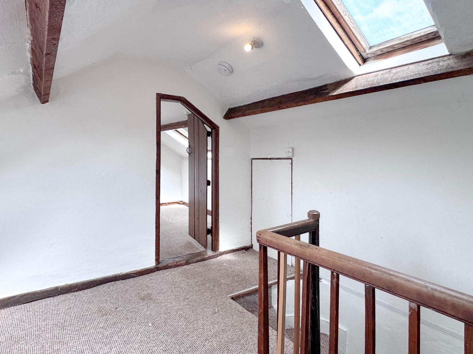 Images for Irfon Terrace, Llanwrtyd Wells, Powys