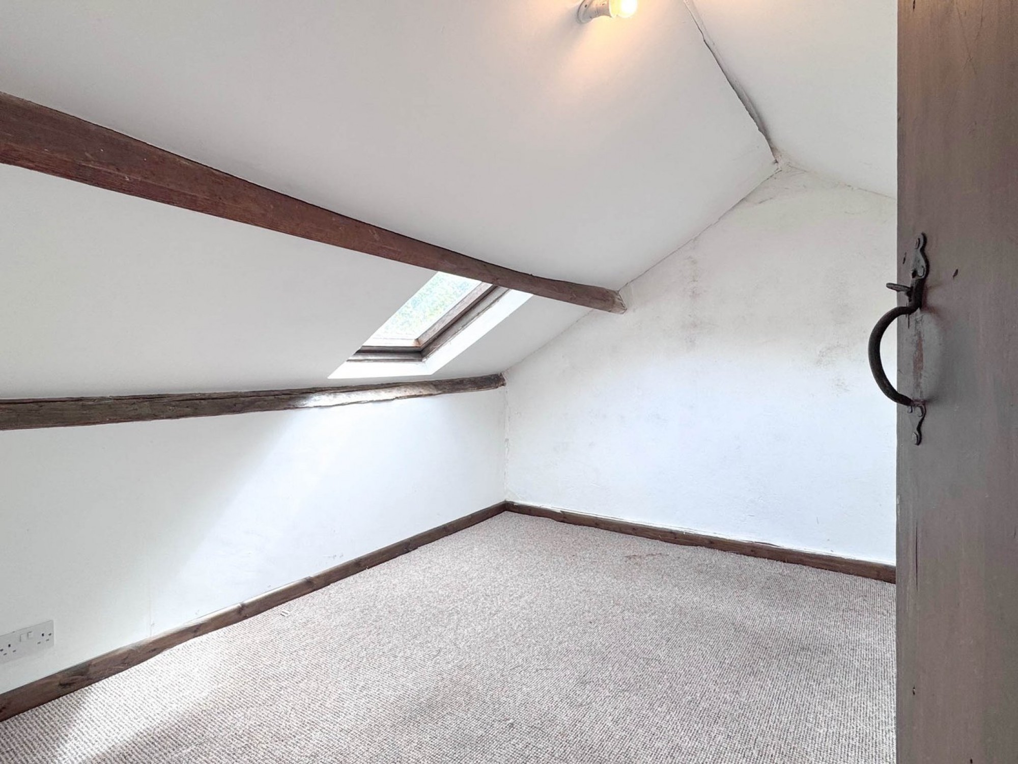 Images for Irfon Terrace, Llanwrtyd Wells, Powys