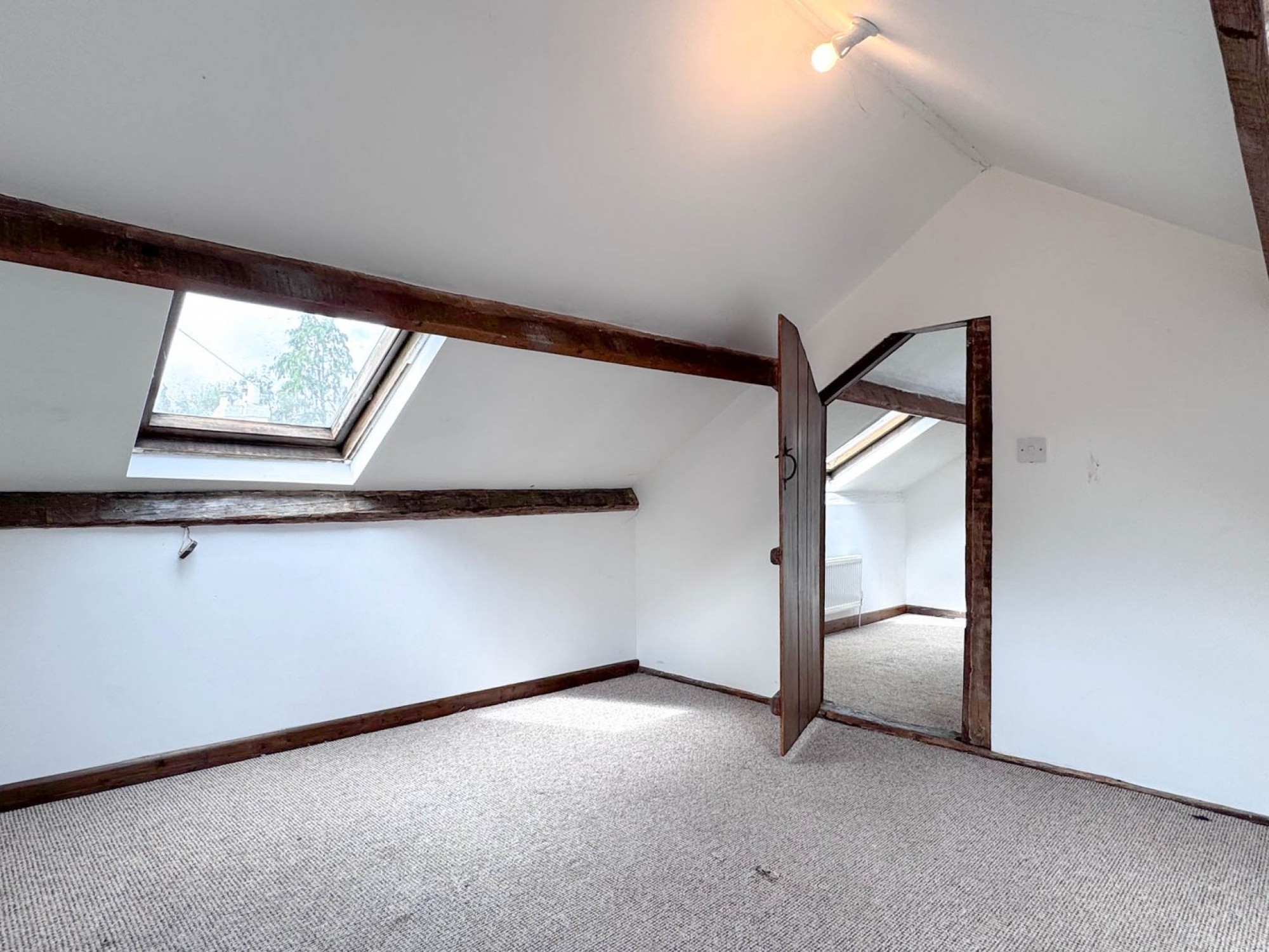 Images for Irfon Terrace, Llanwrtyd Wells, Powys