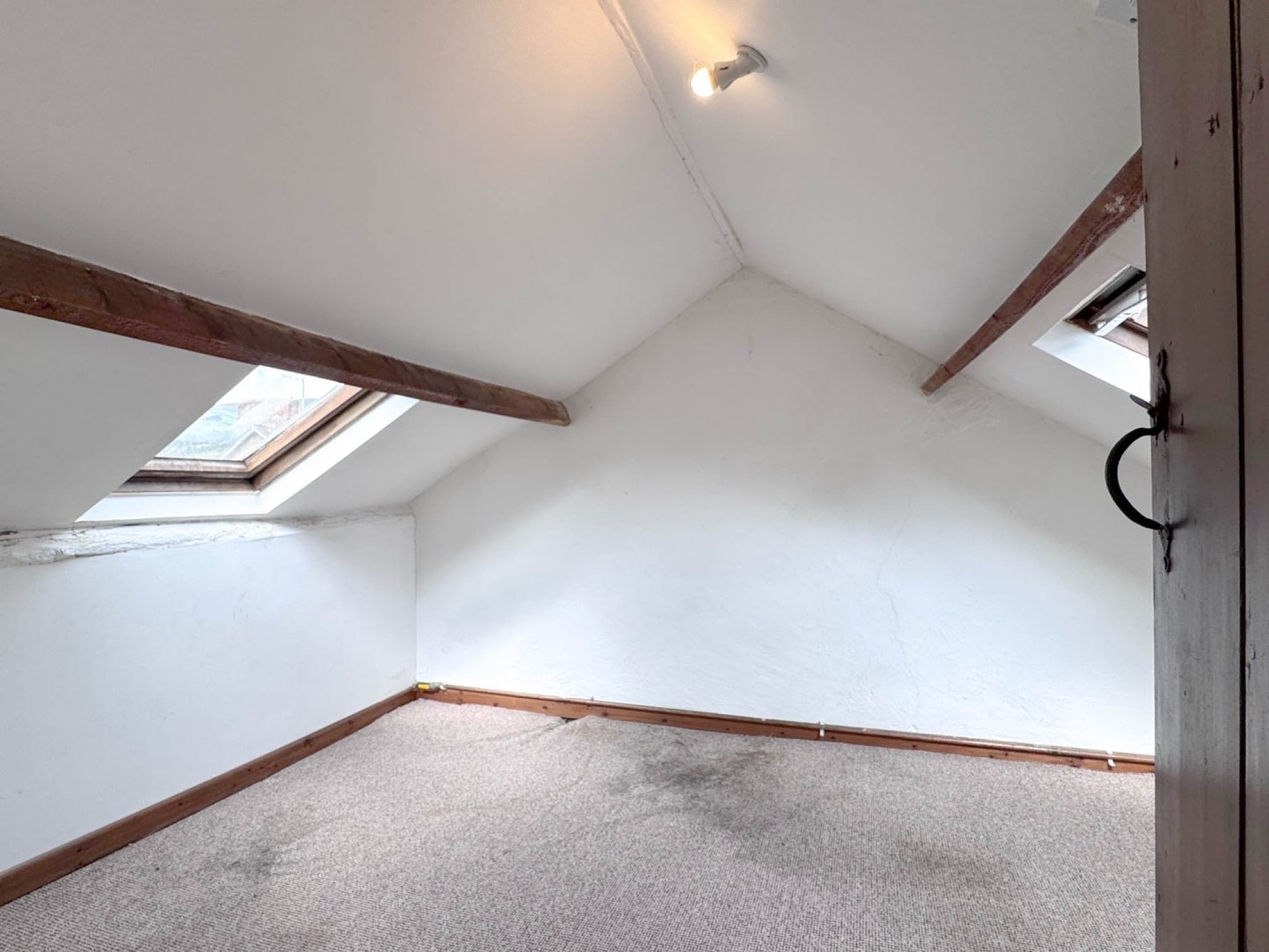 Images for Irfon Terrace, Llanwrtyd Wells, Powys