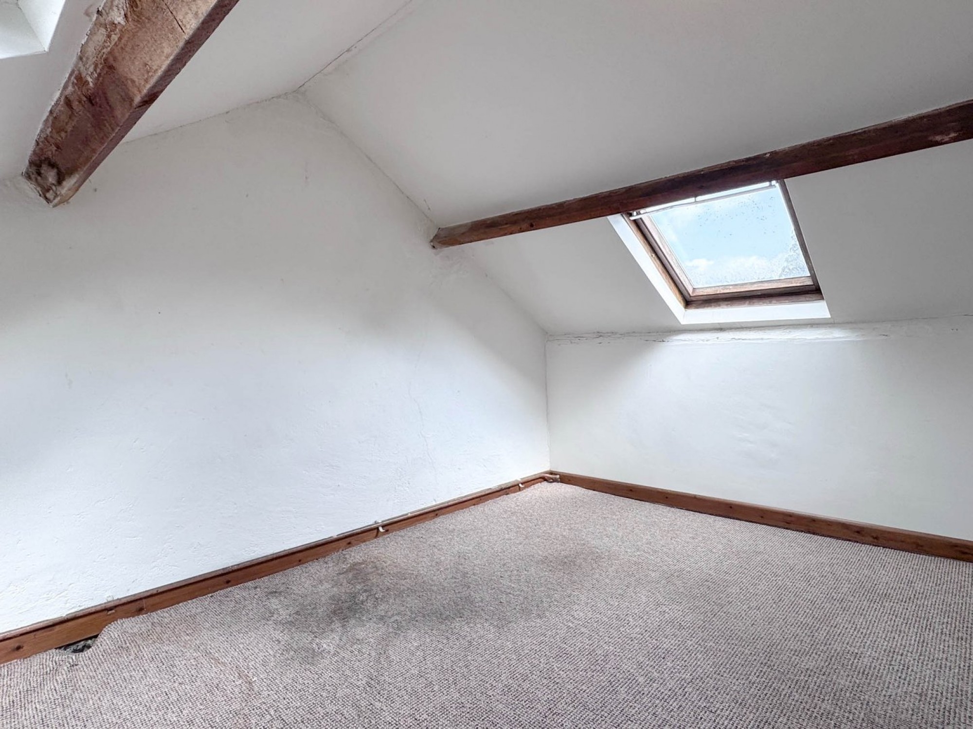 Images for Irfon Terrace, Llanwrtyd Wells, Powys