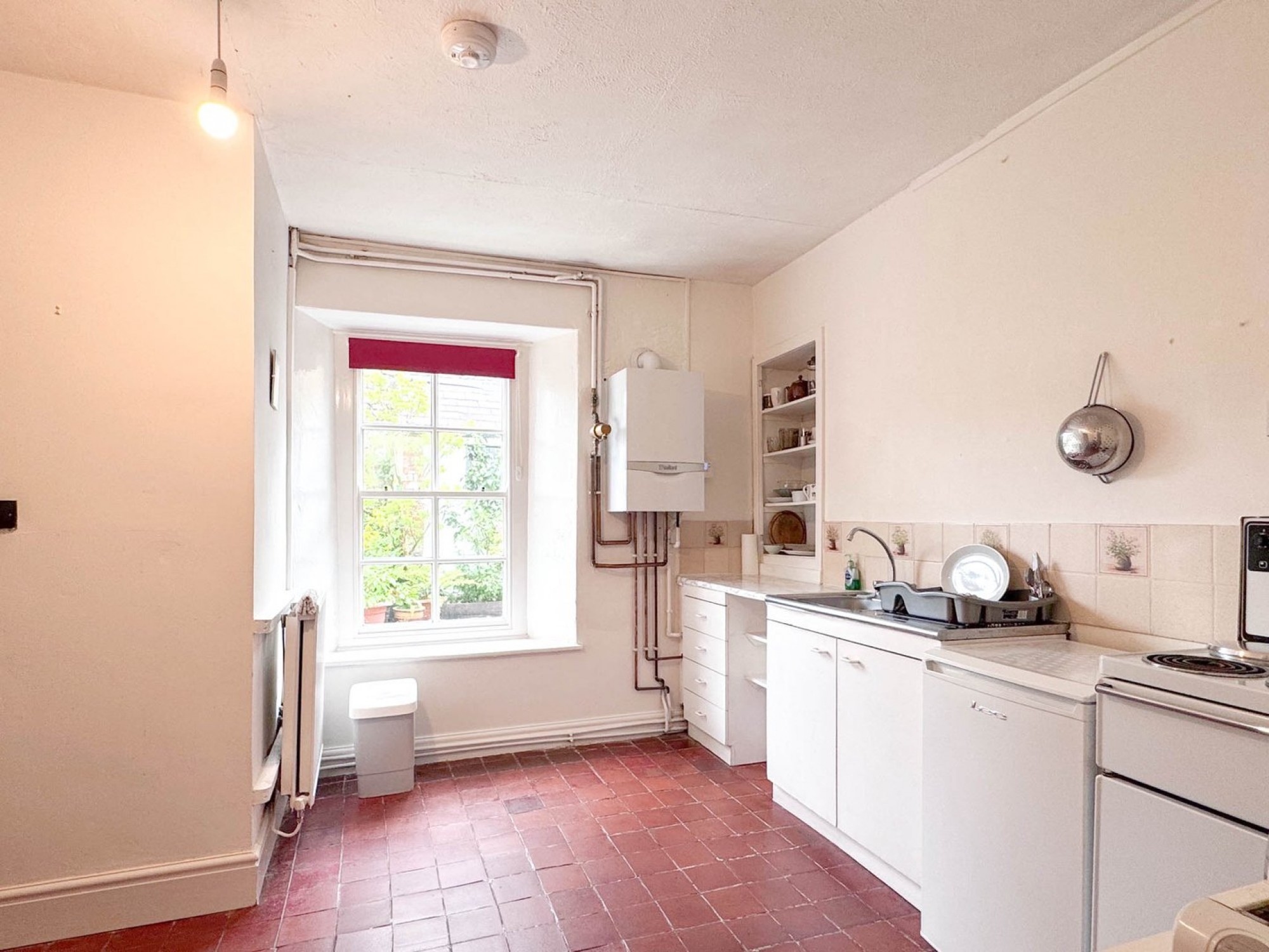 Images for Irfon Terrace, Llanwrtyd Wells, Powys