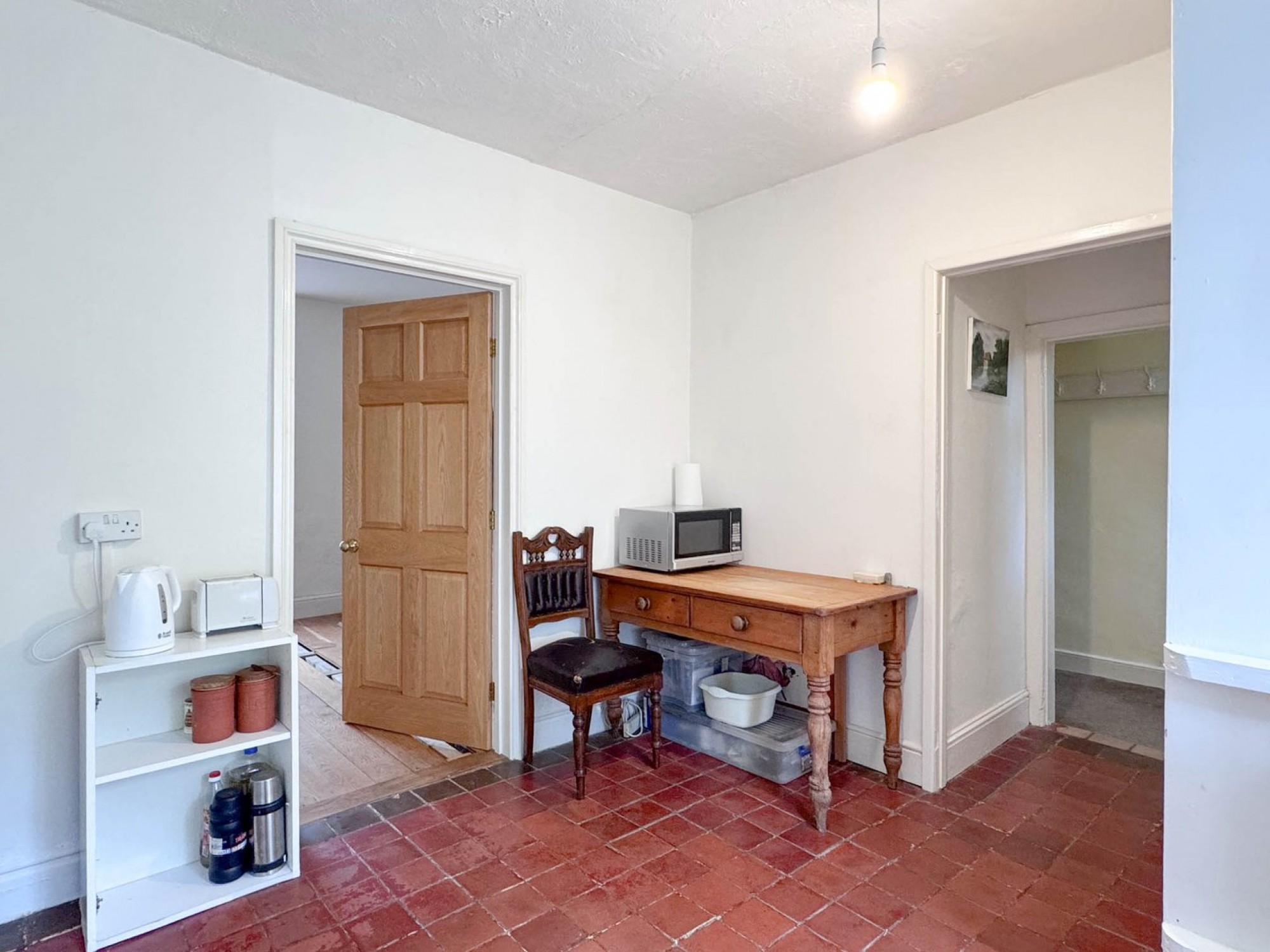 Images for Irfon Terrace, Llanwrtyd Wells, Powys