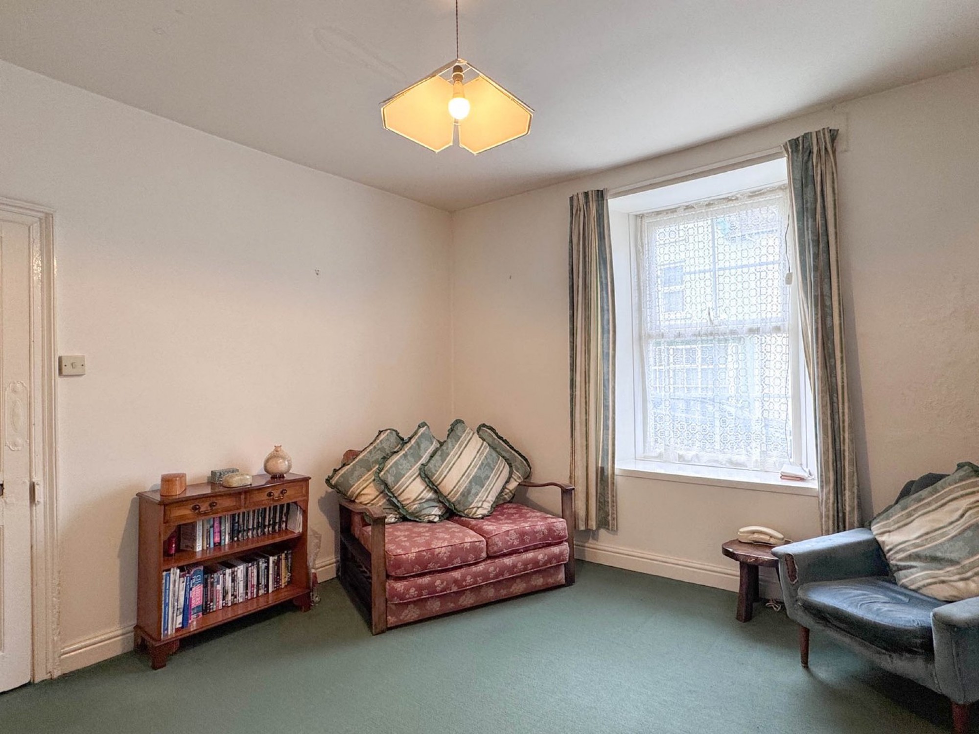 Images for Irfon Terrace, Llanwrtyd Wells, Powys