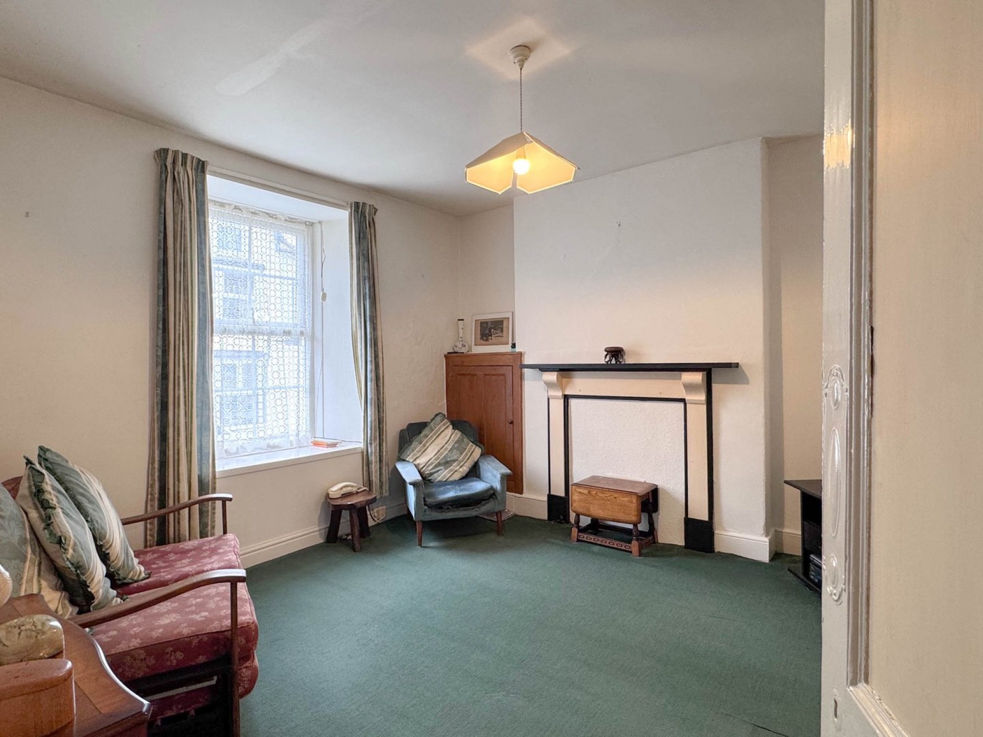 Images for Irfon Terrace, Llanwrtyd Wells, Powys