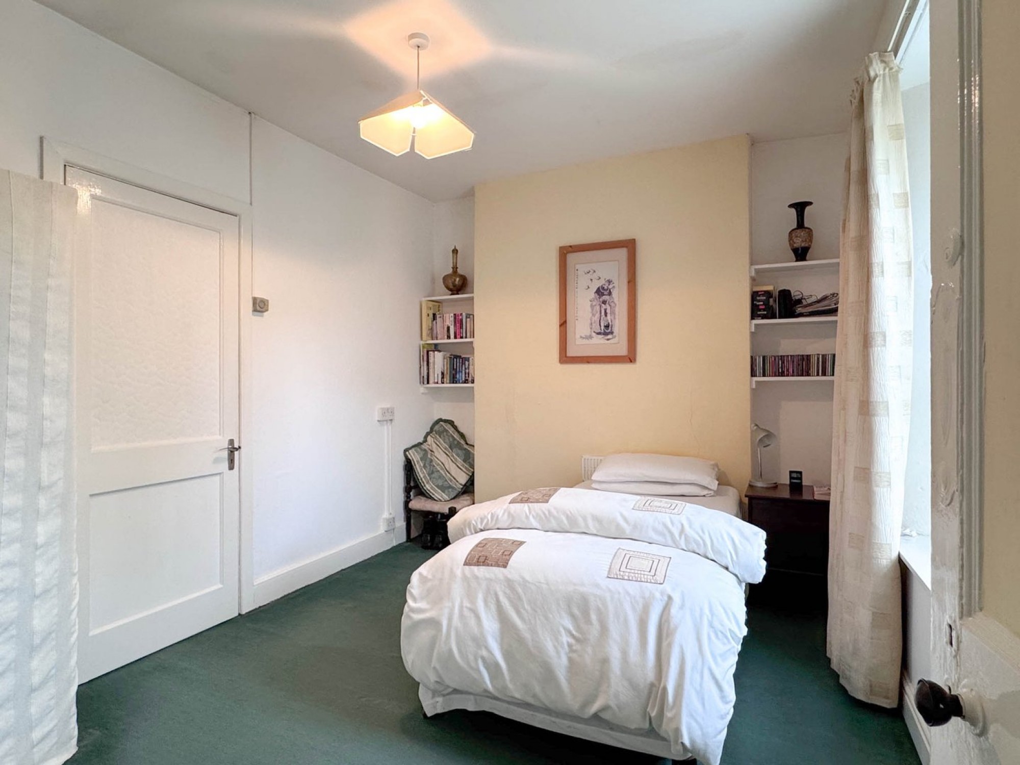 Images for Irfon Terrace, Llanwrtyd Wells, Powys