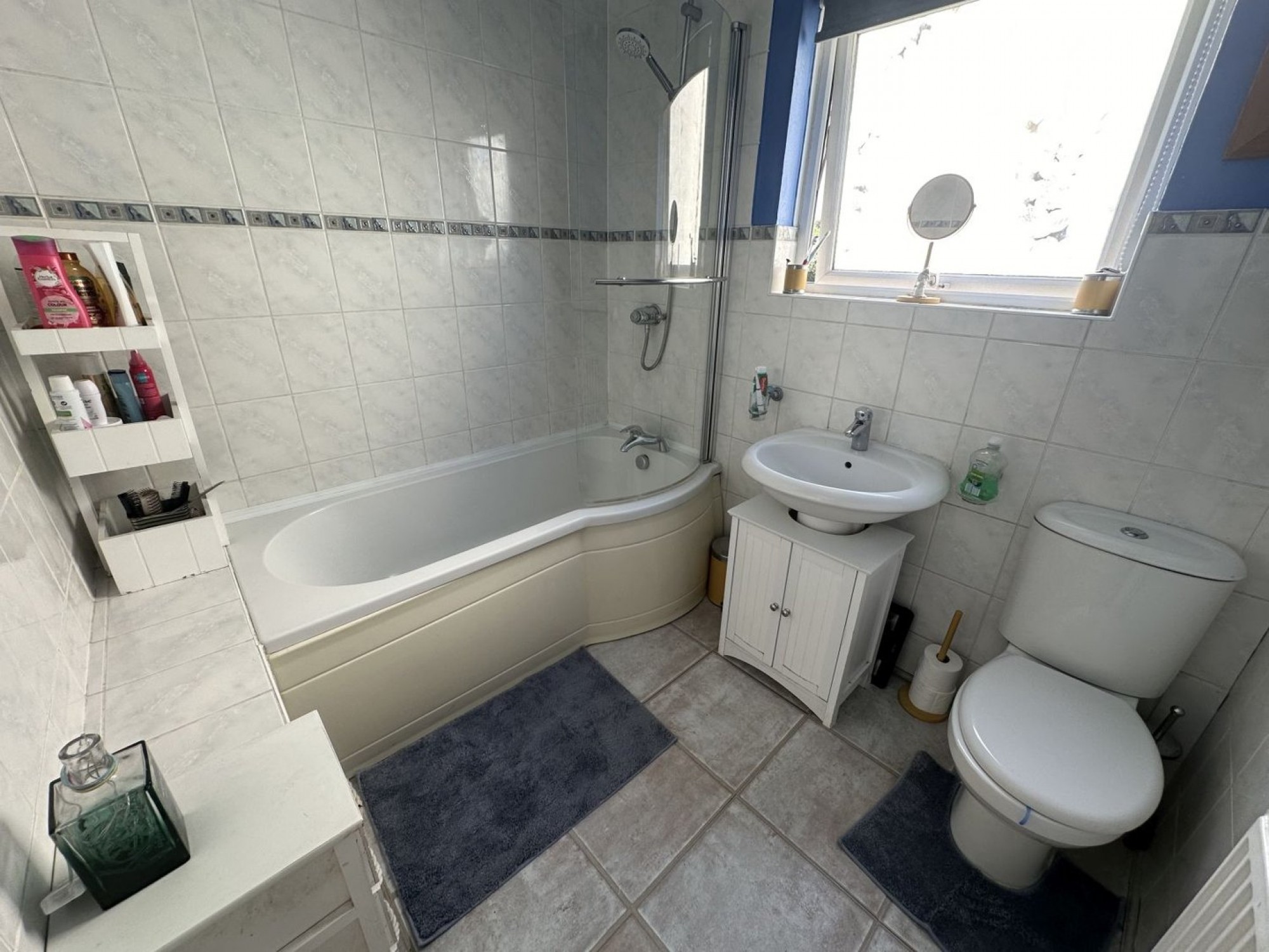 Images for Adelaide Gardens, Brecon, Powys