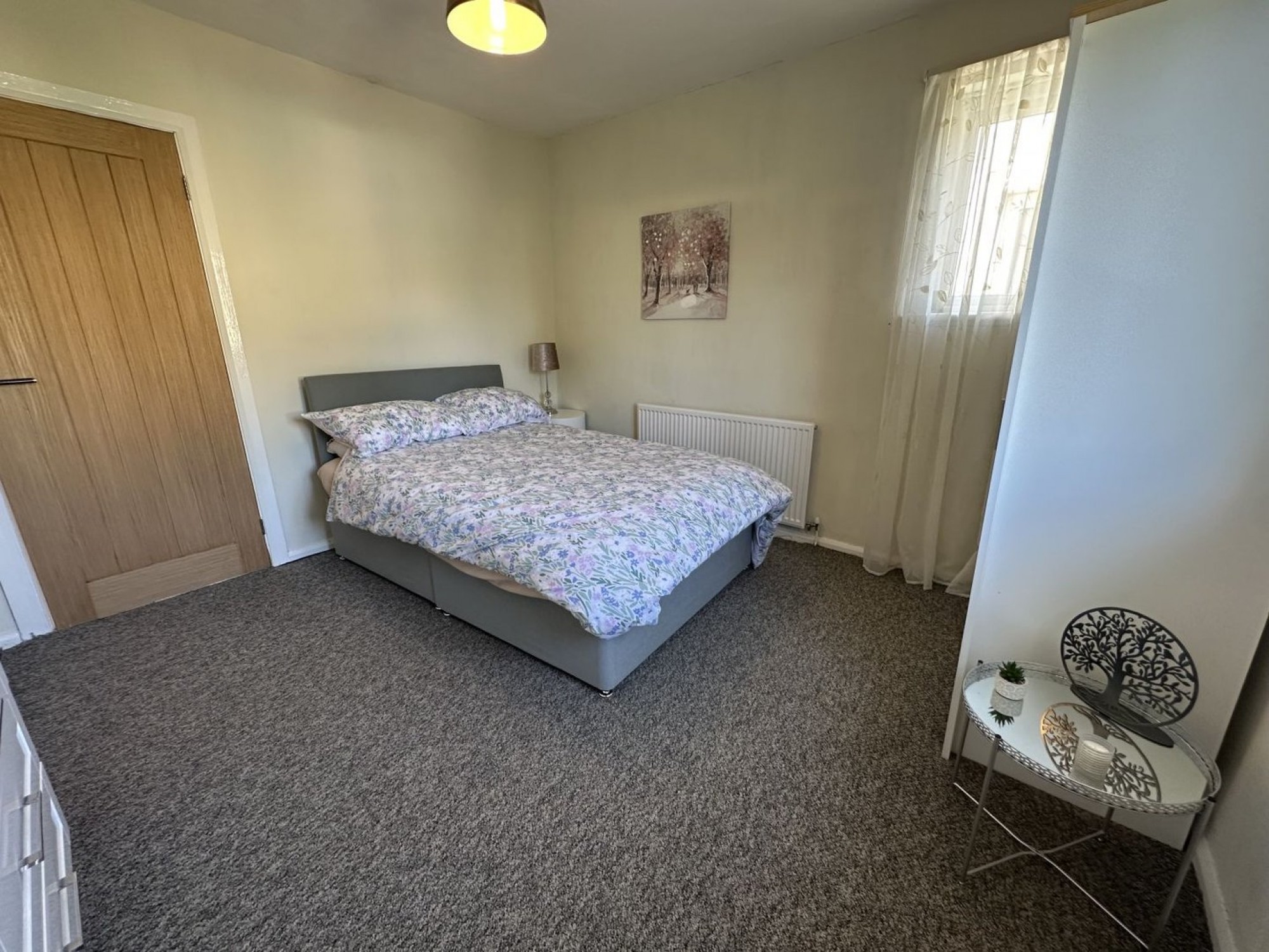 Images for Adelaide Gardens, Brecon, Powys