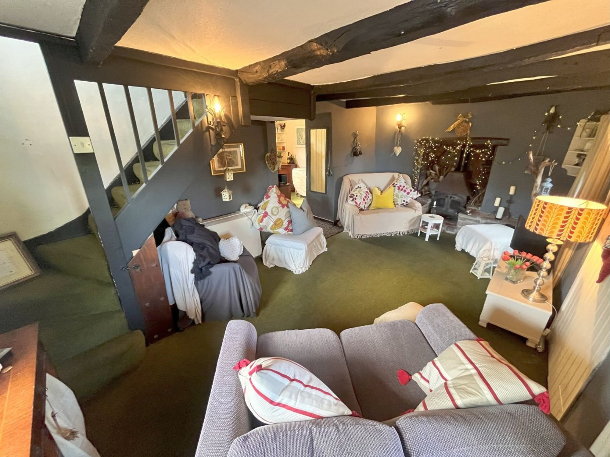Images for Llangattock Lingoed, Abergavenny, Monmouthshire