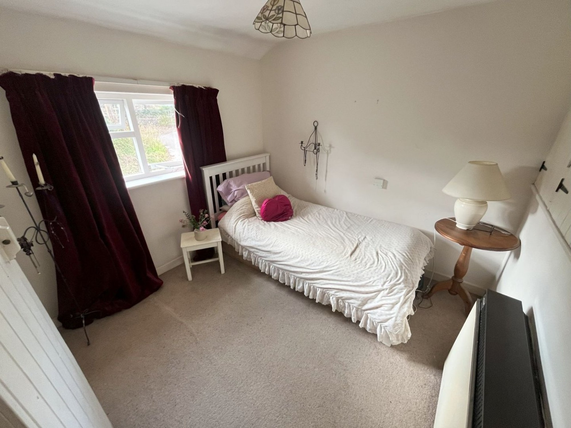 Images for Llangattock Lingoed, Abergavenny, Monmouthshire
