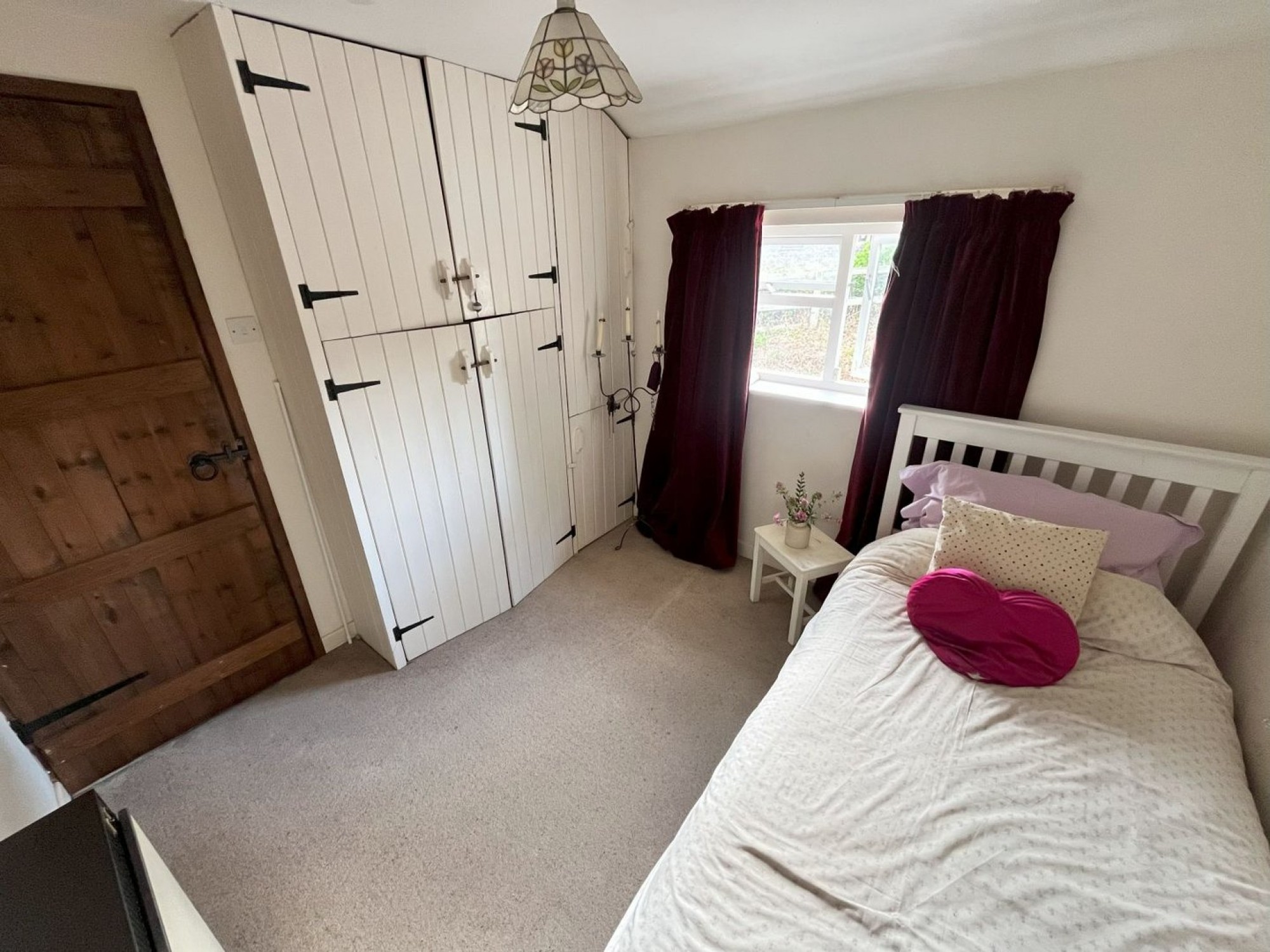 Images for Llangattock Lingoed, Abergavenny, Monmouthshire