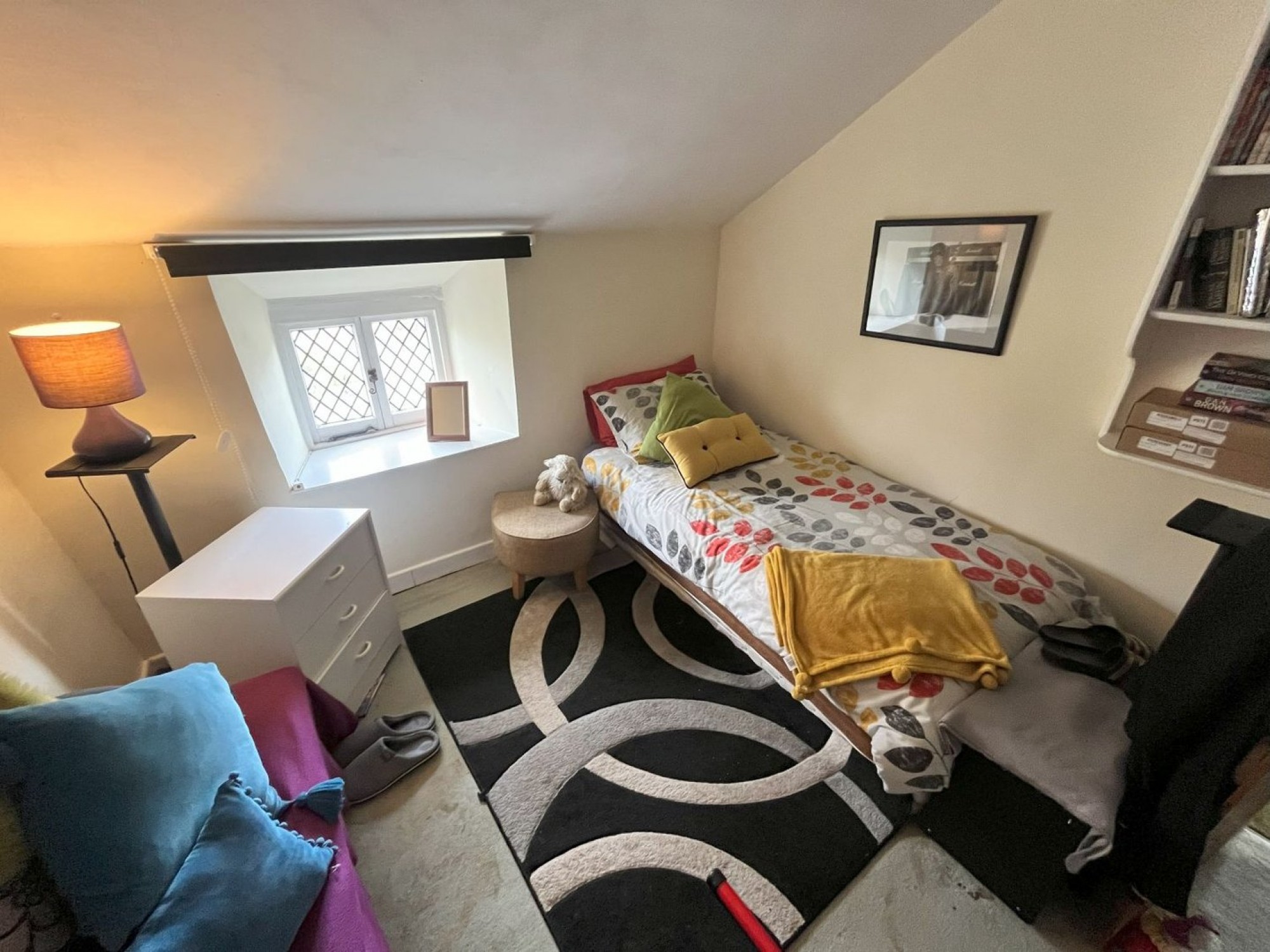 Images for Llangattock Lingoed, Abergavenny, Monmouthshire