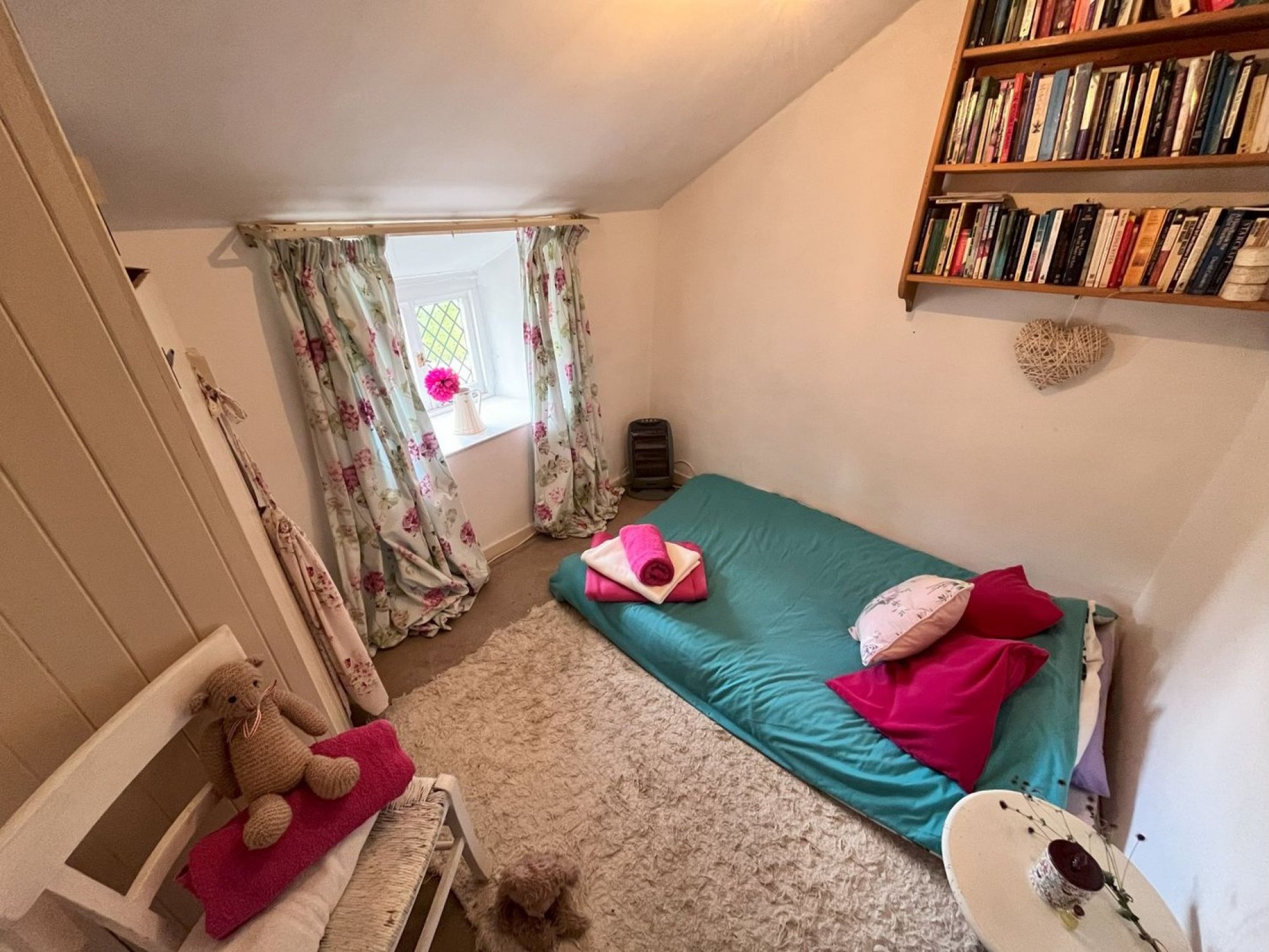 Images for Llangattock Lingoed, Abergavenny, Monmouthshire