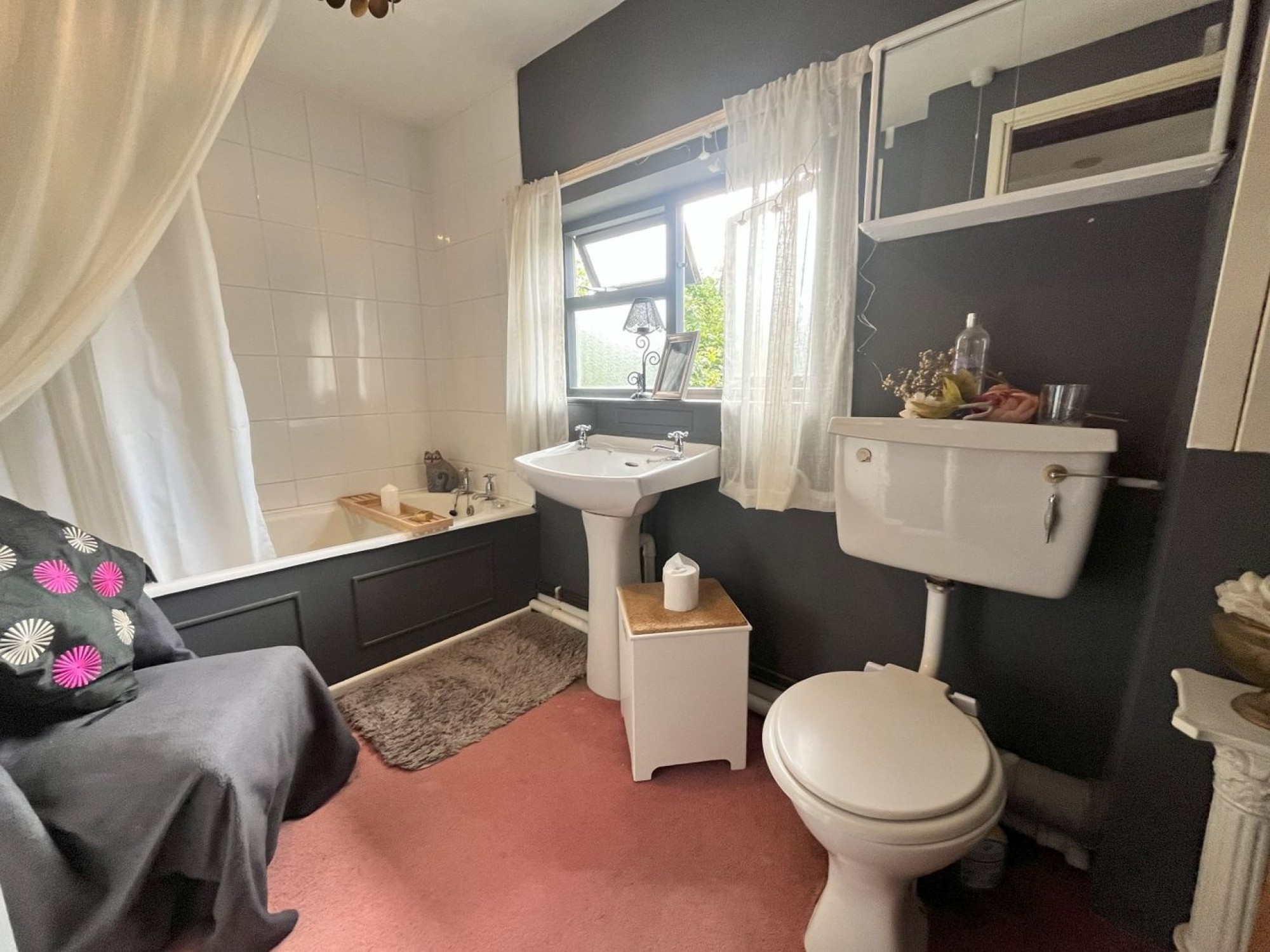 Images for Llangattock Lingoed, Abergavenny, Monmouthshire