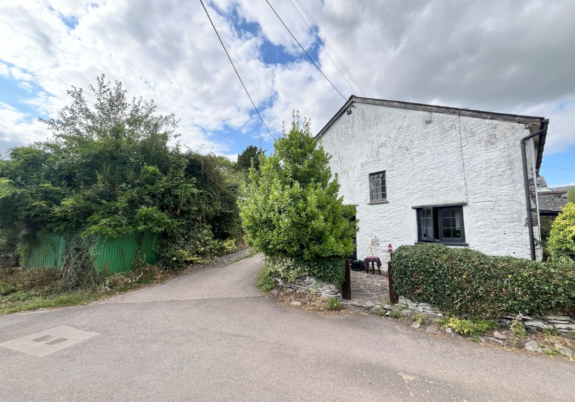 Images for Llangattock Lingoed, Abergavenny, Monmouthshire