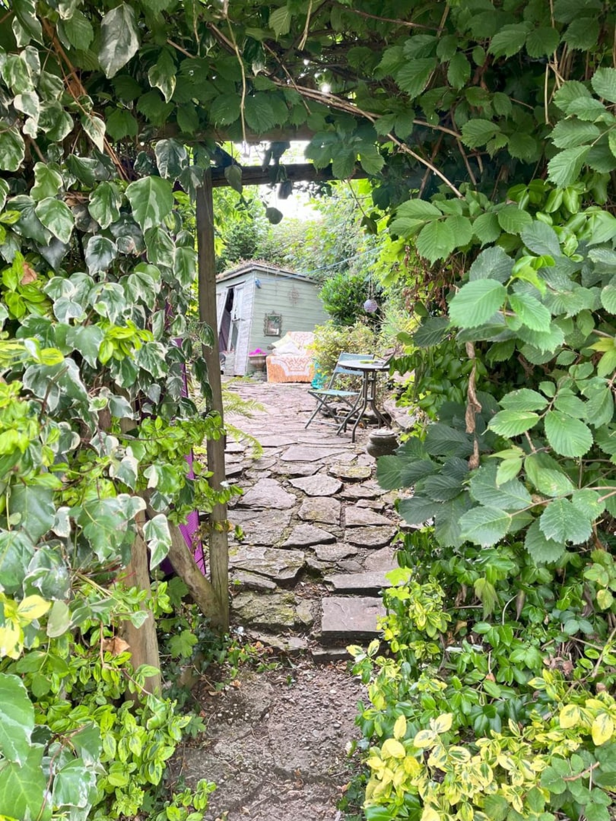 Images for Llangattock Lingoed, Abergavenny, Monmouthshire