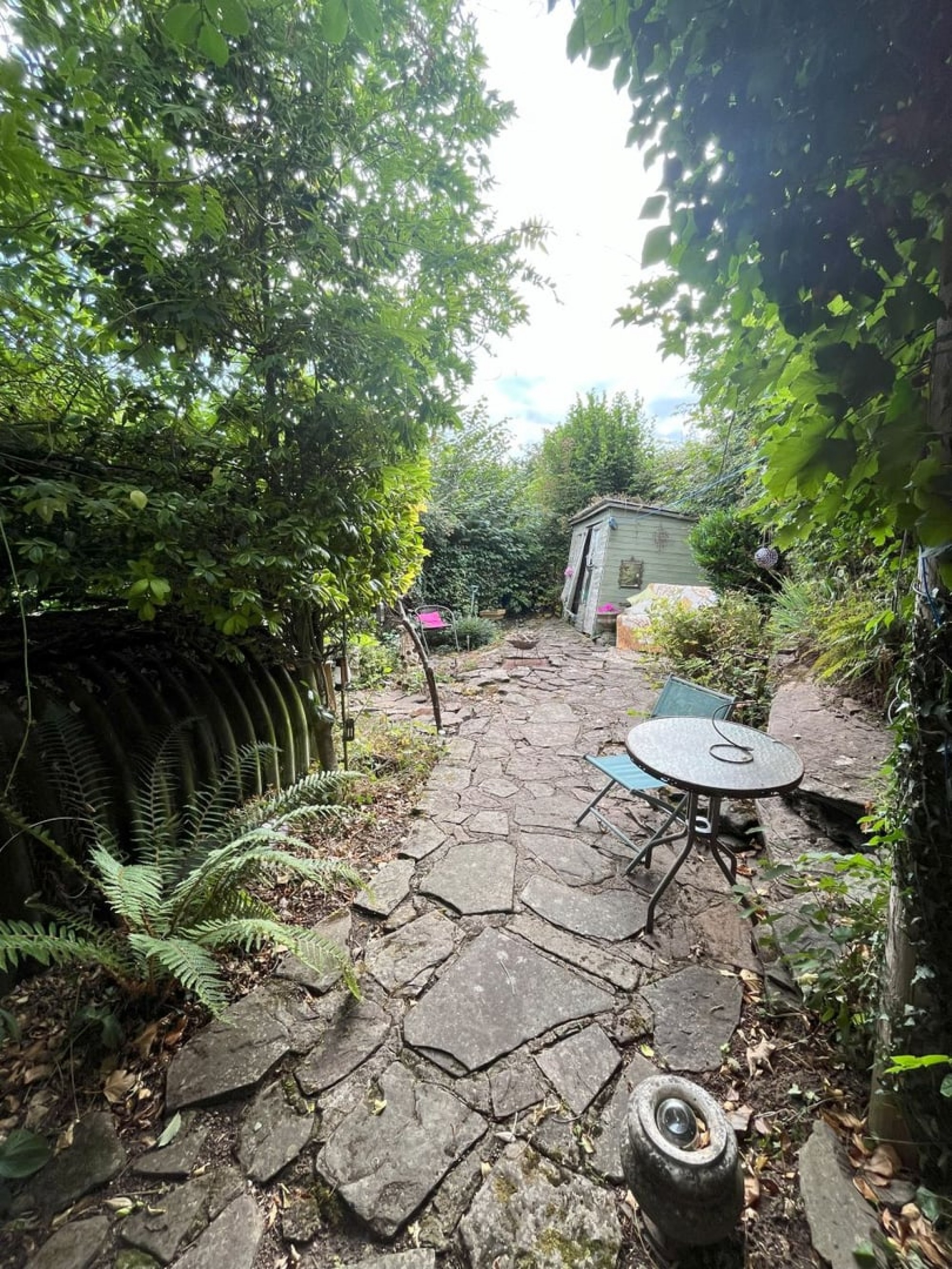 Images for Llangattock Lingoed, Abergavenny, Monmouthshire