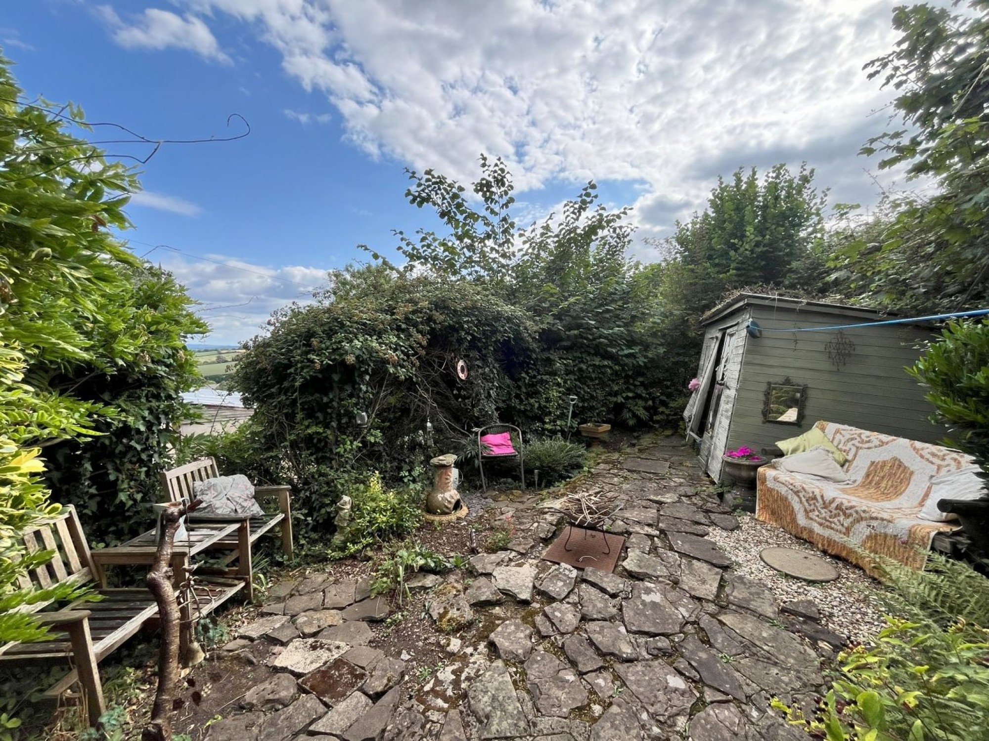 Images for Llangattock Lingoed, Abergavenny, Monmouthshire