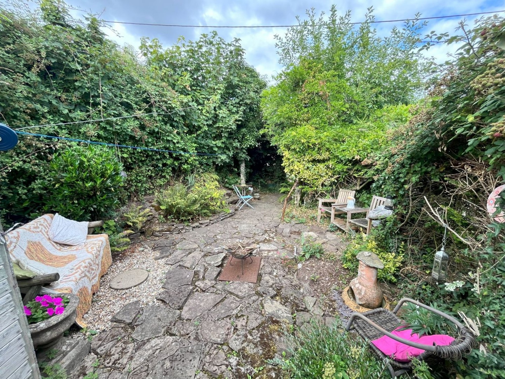 Images for Llangattock Lingoed, Abergavenny, Monmouthshire