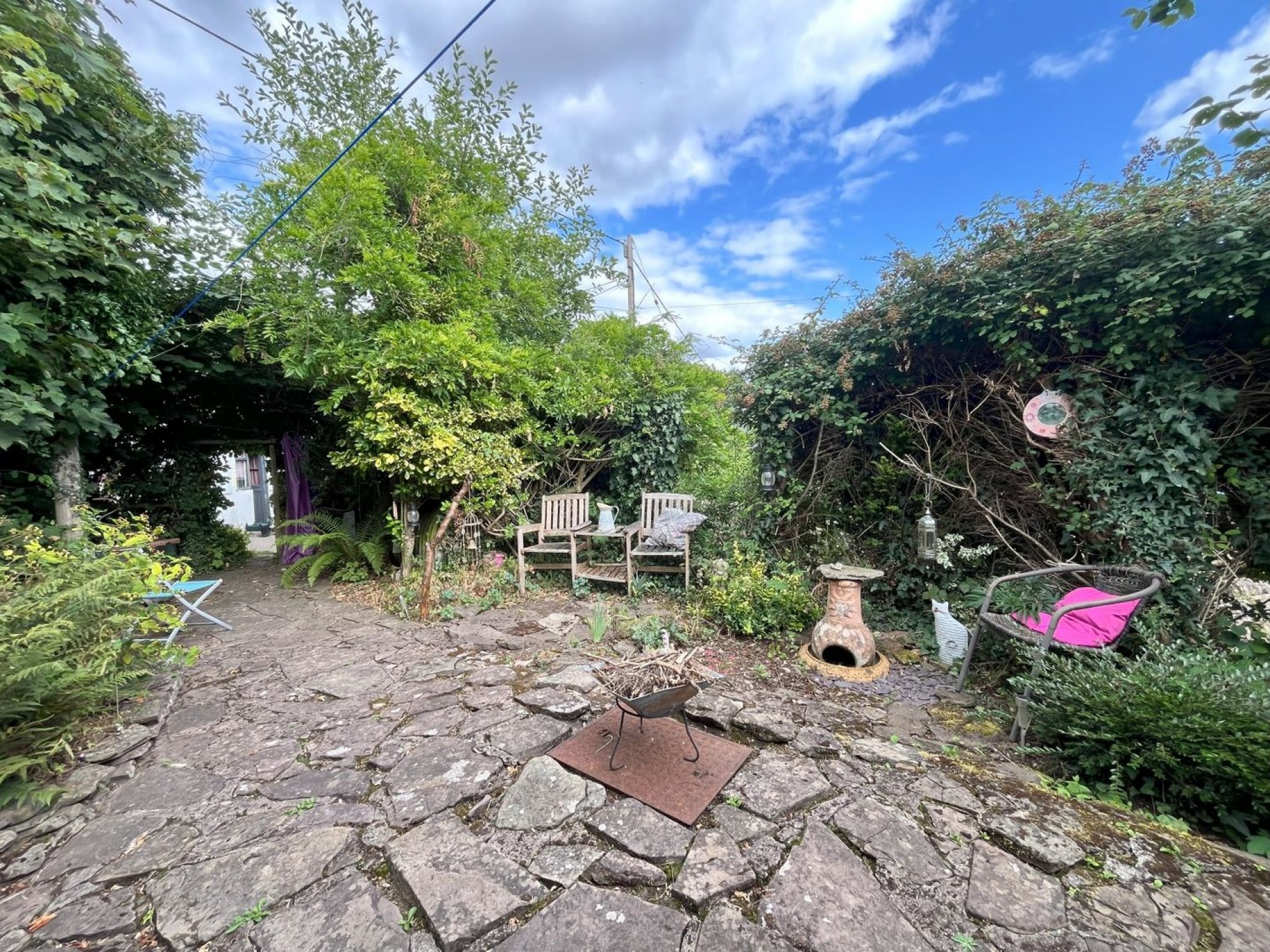 Images for Llangattock Lingoed, Abergavenny, Monmouthshire