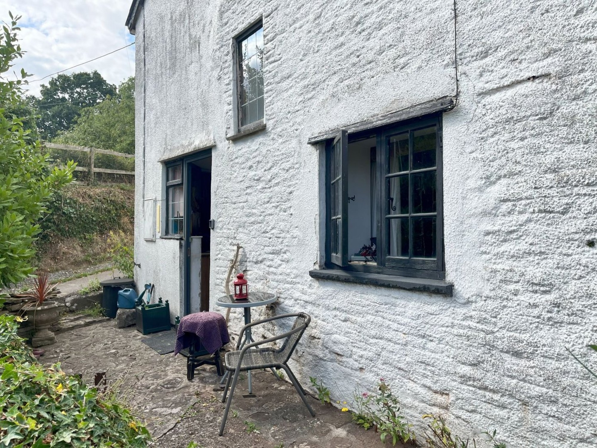 Images for Llangattock Lingoed, Abergavenny, Monmouthshire