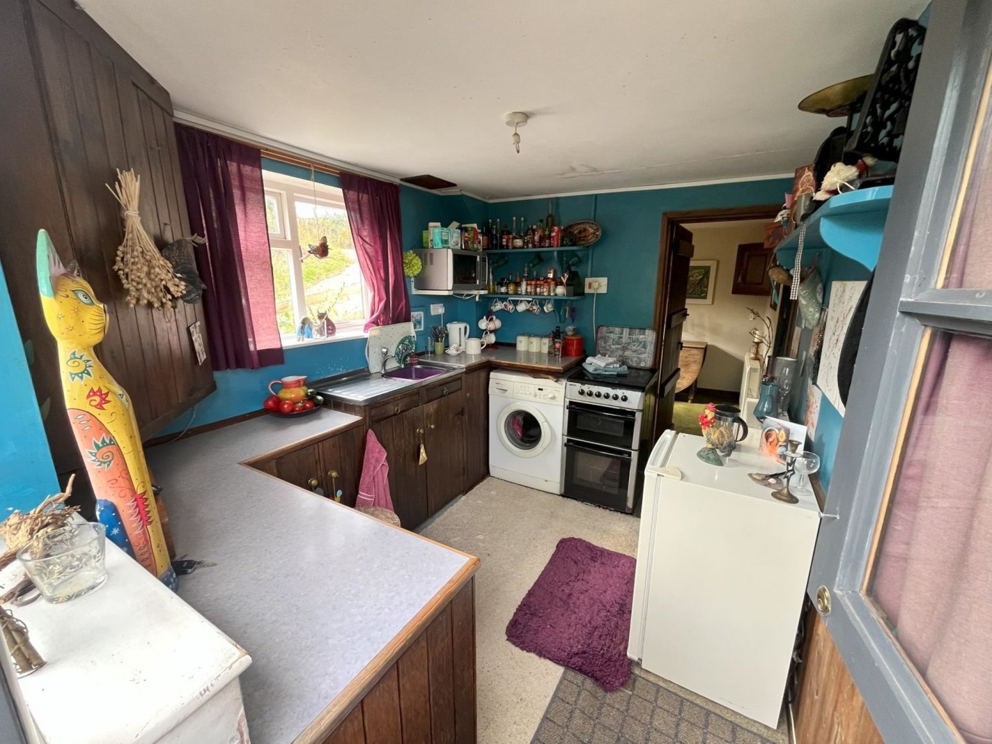 Images for Llangattock Lingoed, Abergavenny, Monmouthshire