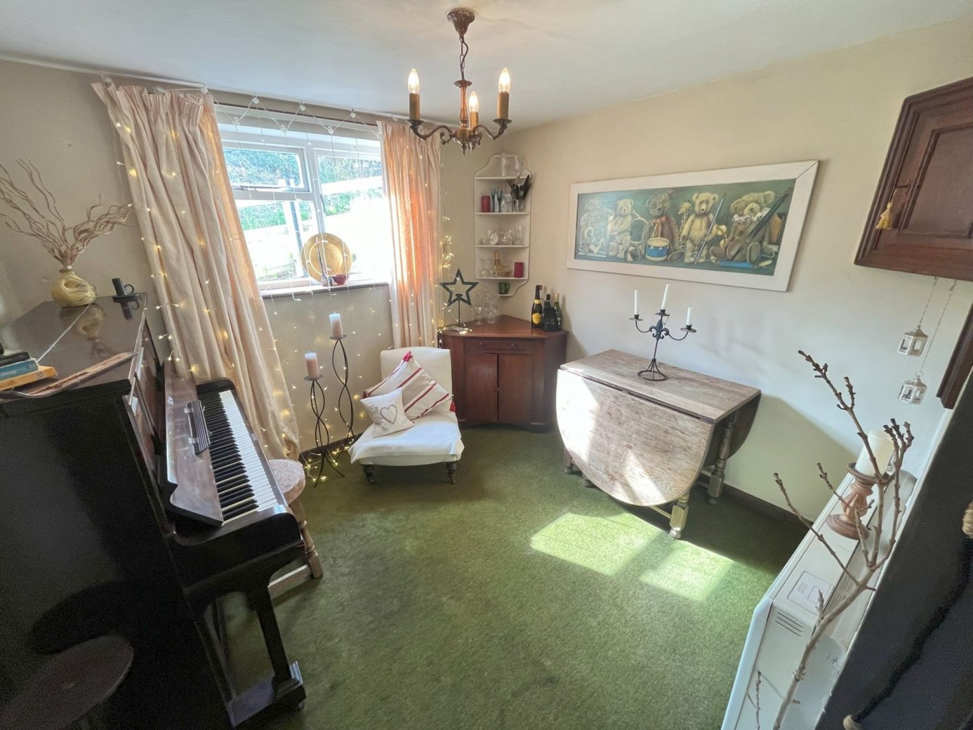 Images for Llangattock Lingoed, Abergavenny, Monmouthshire