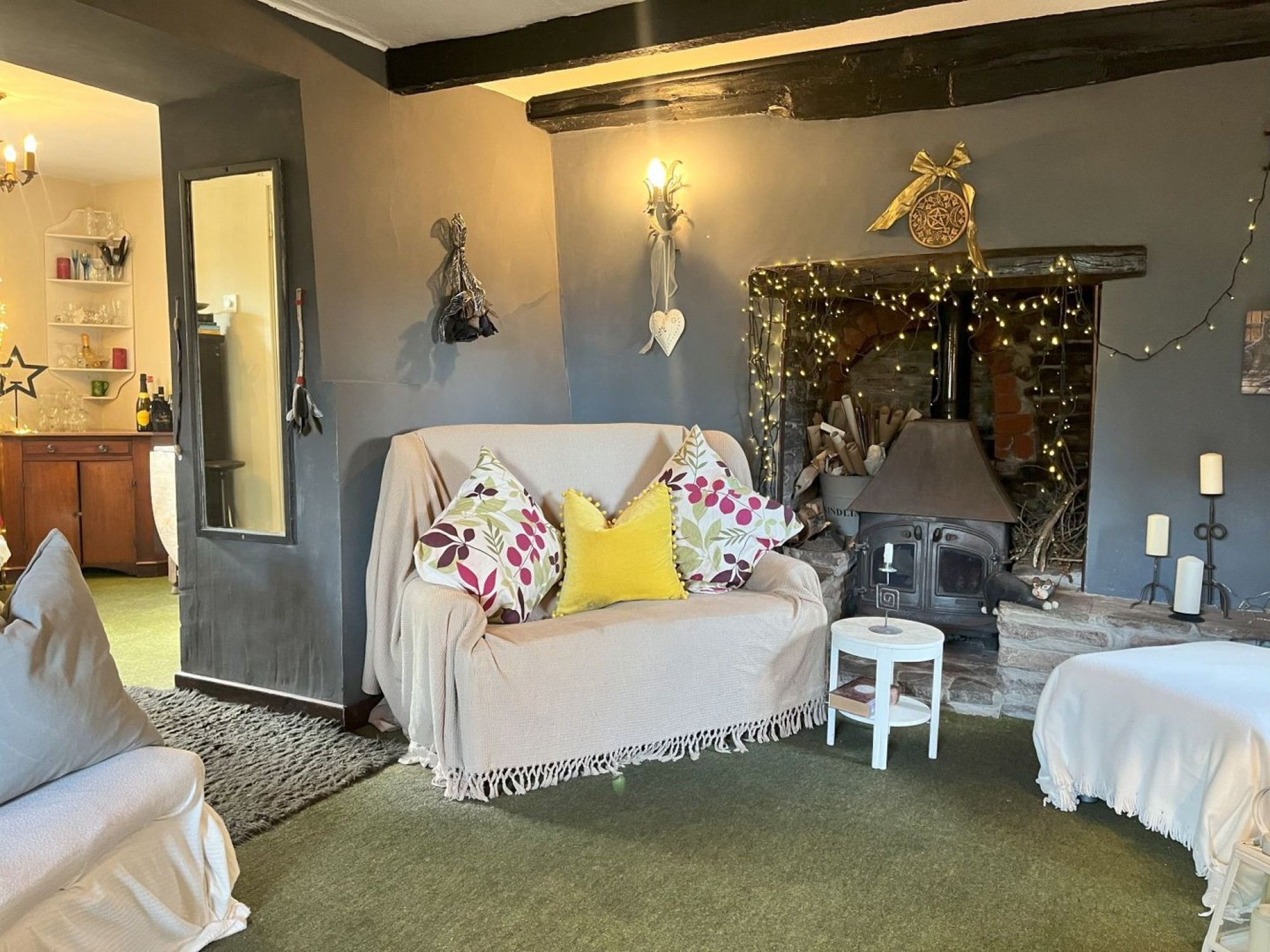 Images for Llangattock Lingoed, Abergavenny, Monmouthshire