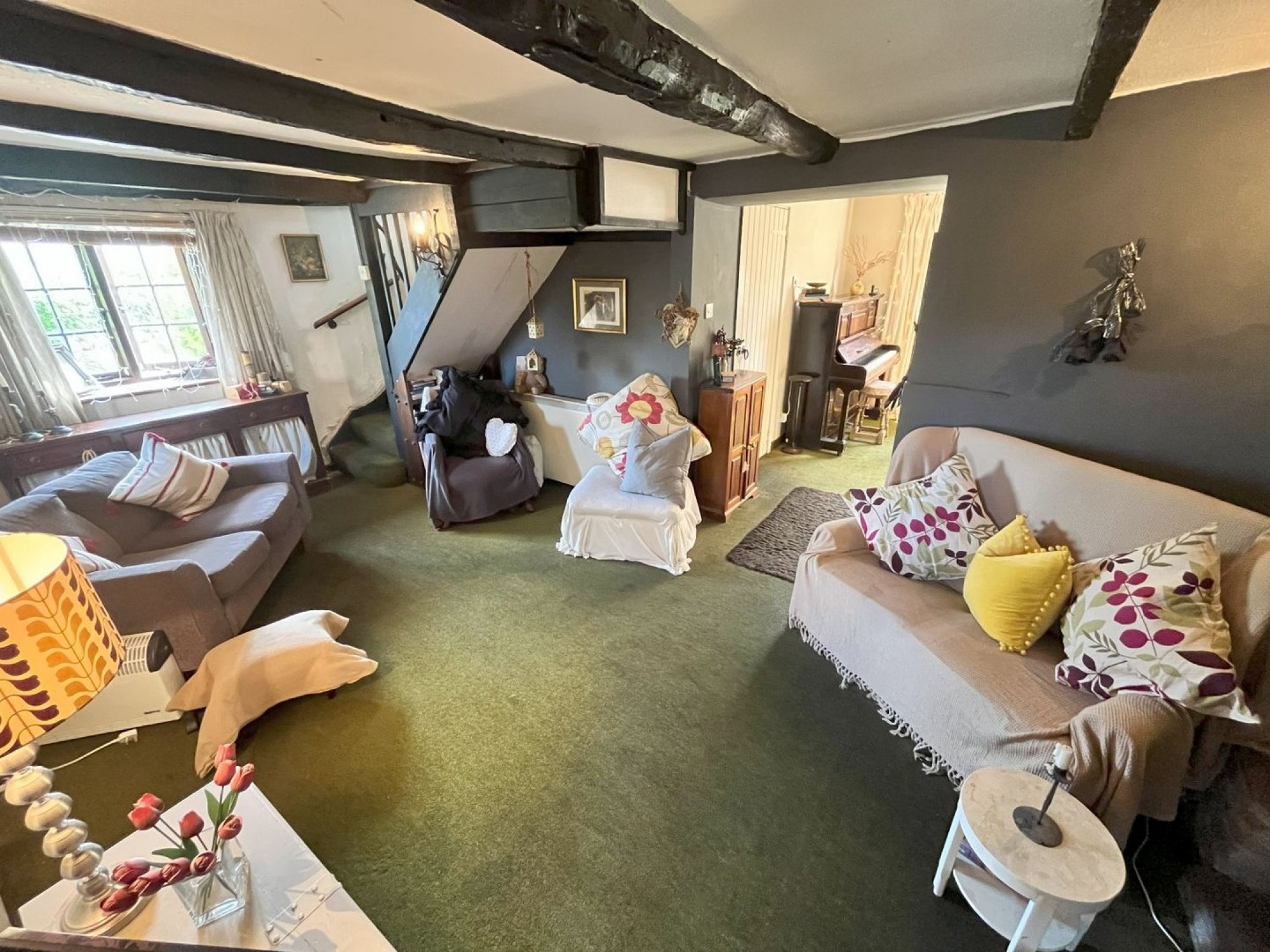 Images for Llangattock Lingoed, Abergavenny, Monmouthshire