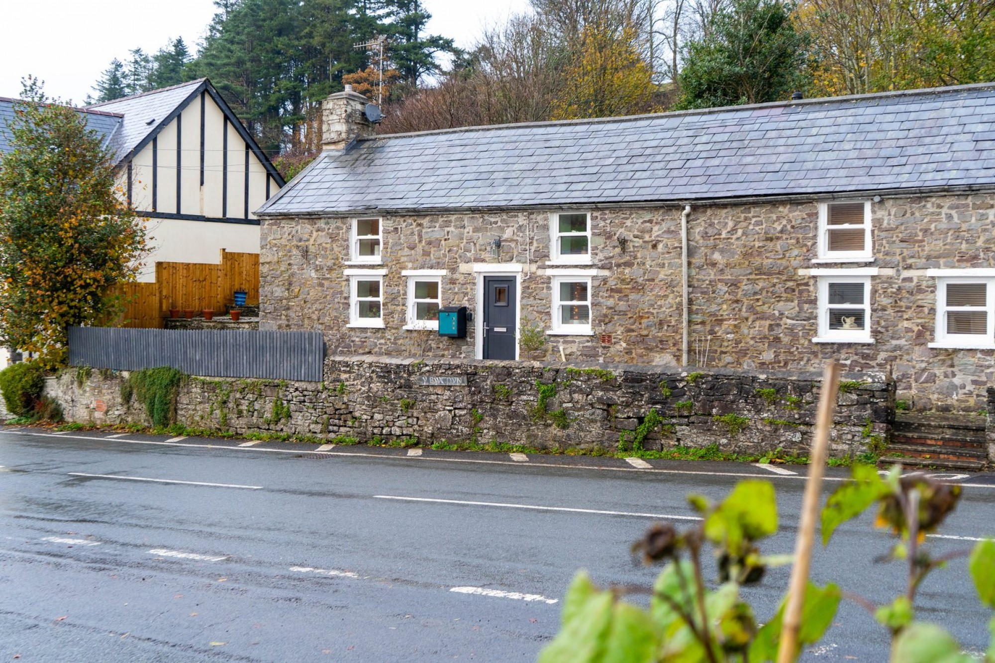 Images for Defynnog, Brecon, Powys