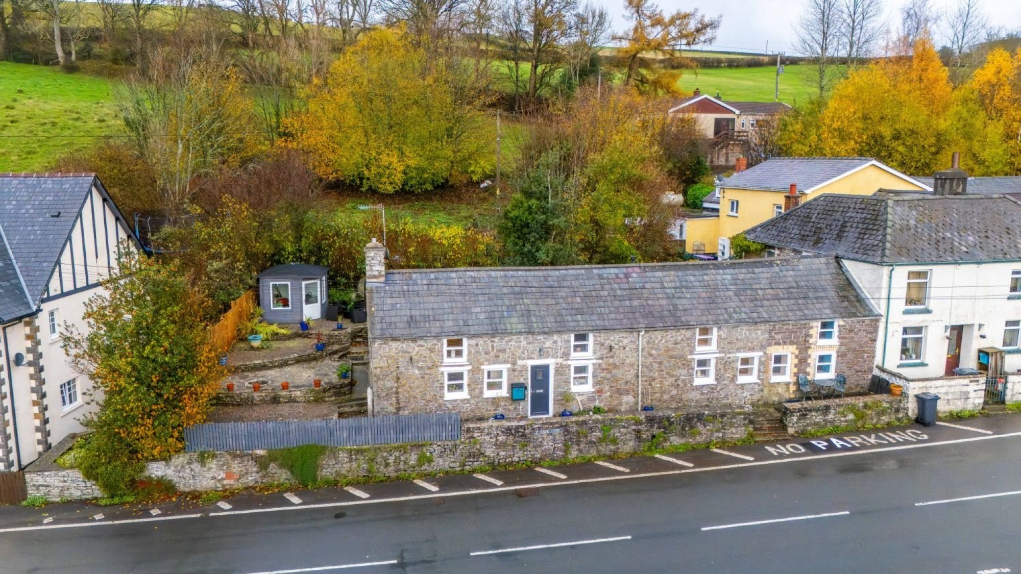 Images for Defynnog, Brecon, Powys