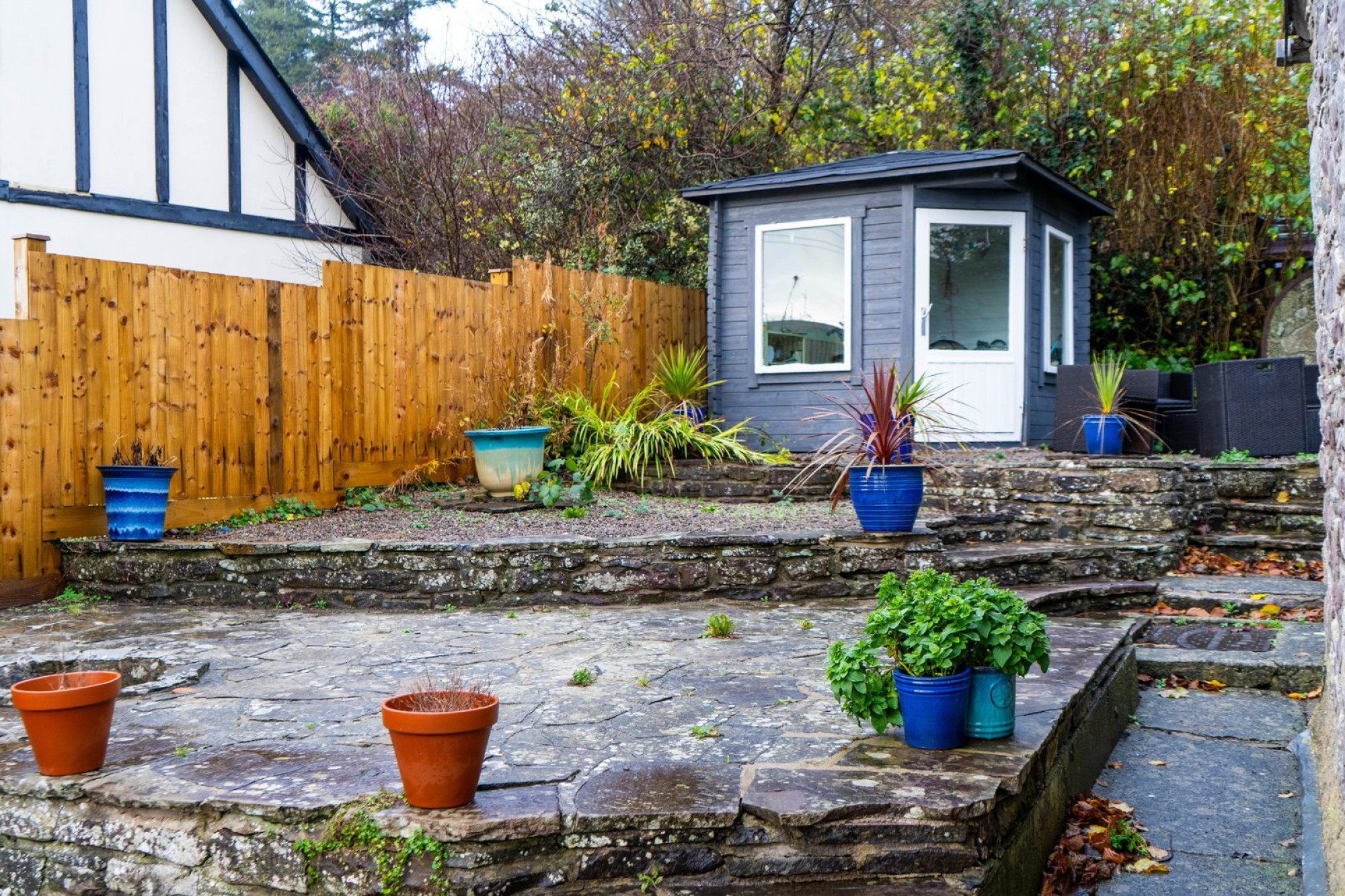 Images for Defynnog, Brecon, Powys