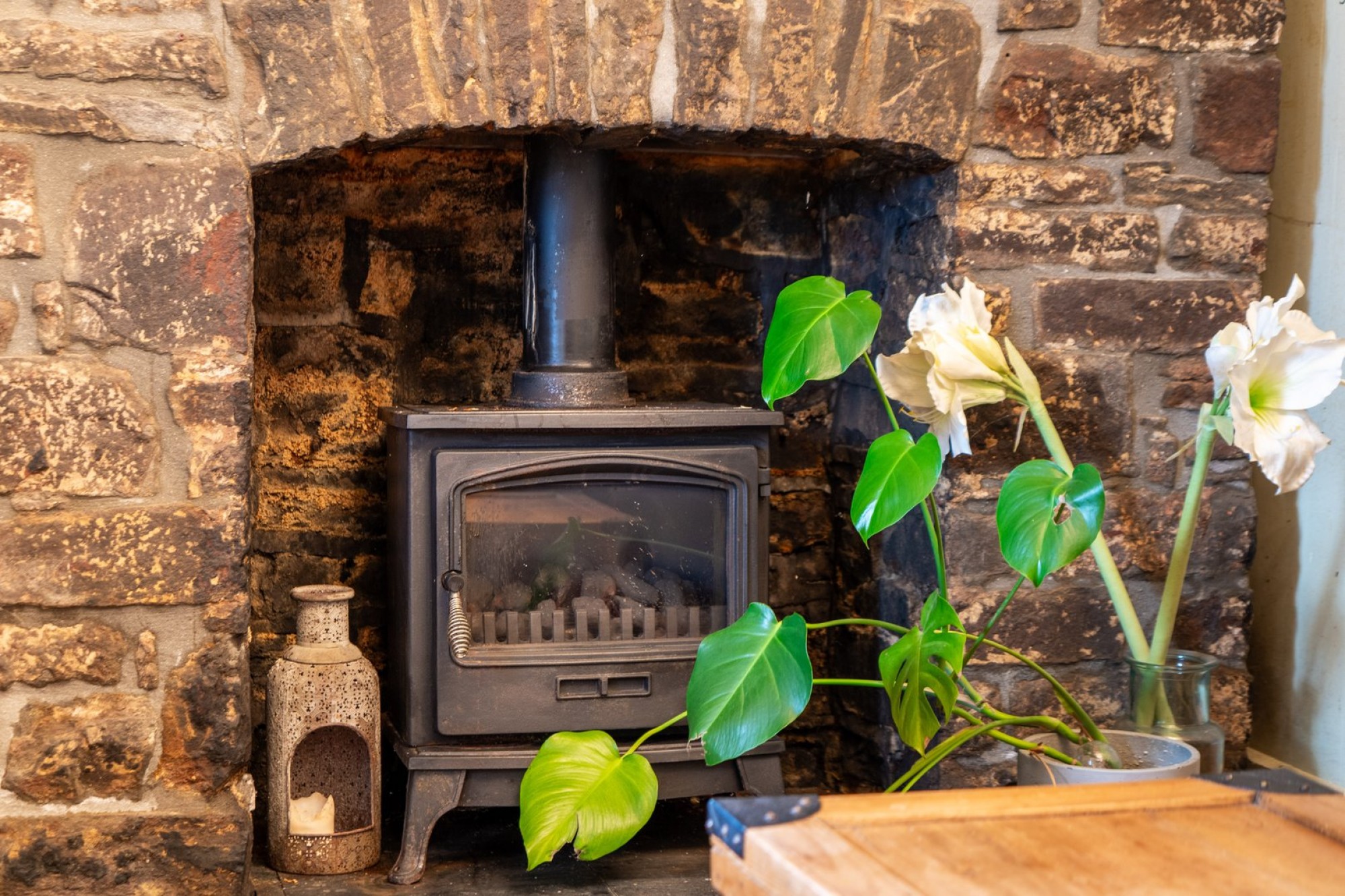 Images for Defynnog, Brecon, Powys