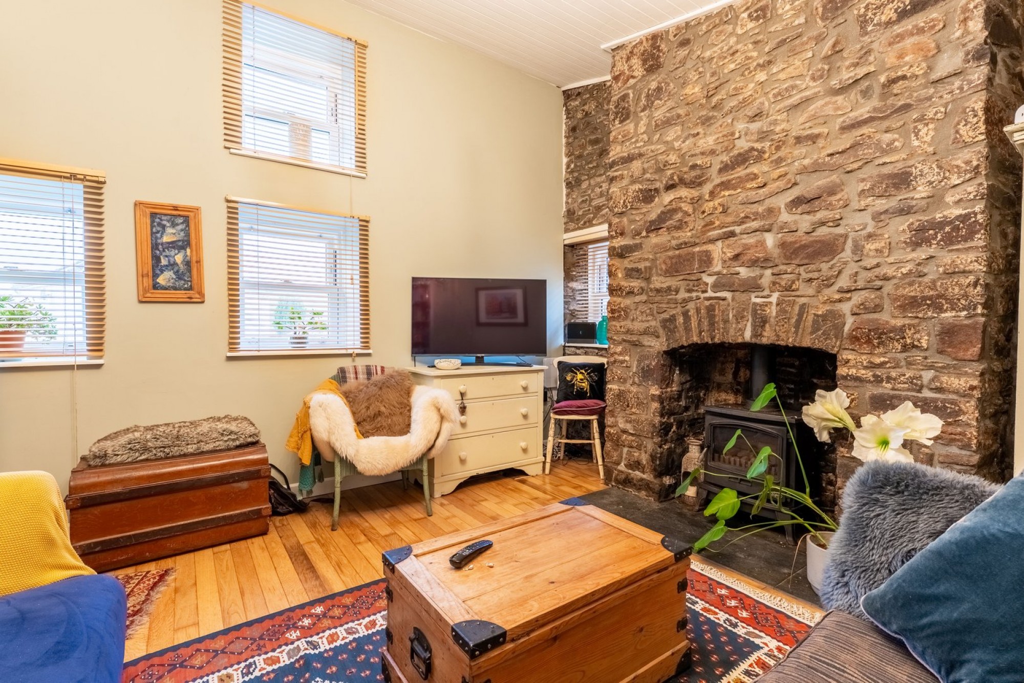 Images for Defynnog, Brecon, Powys