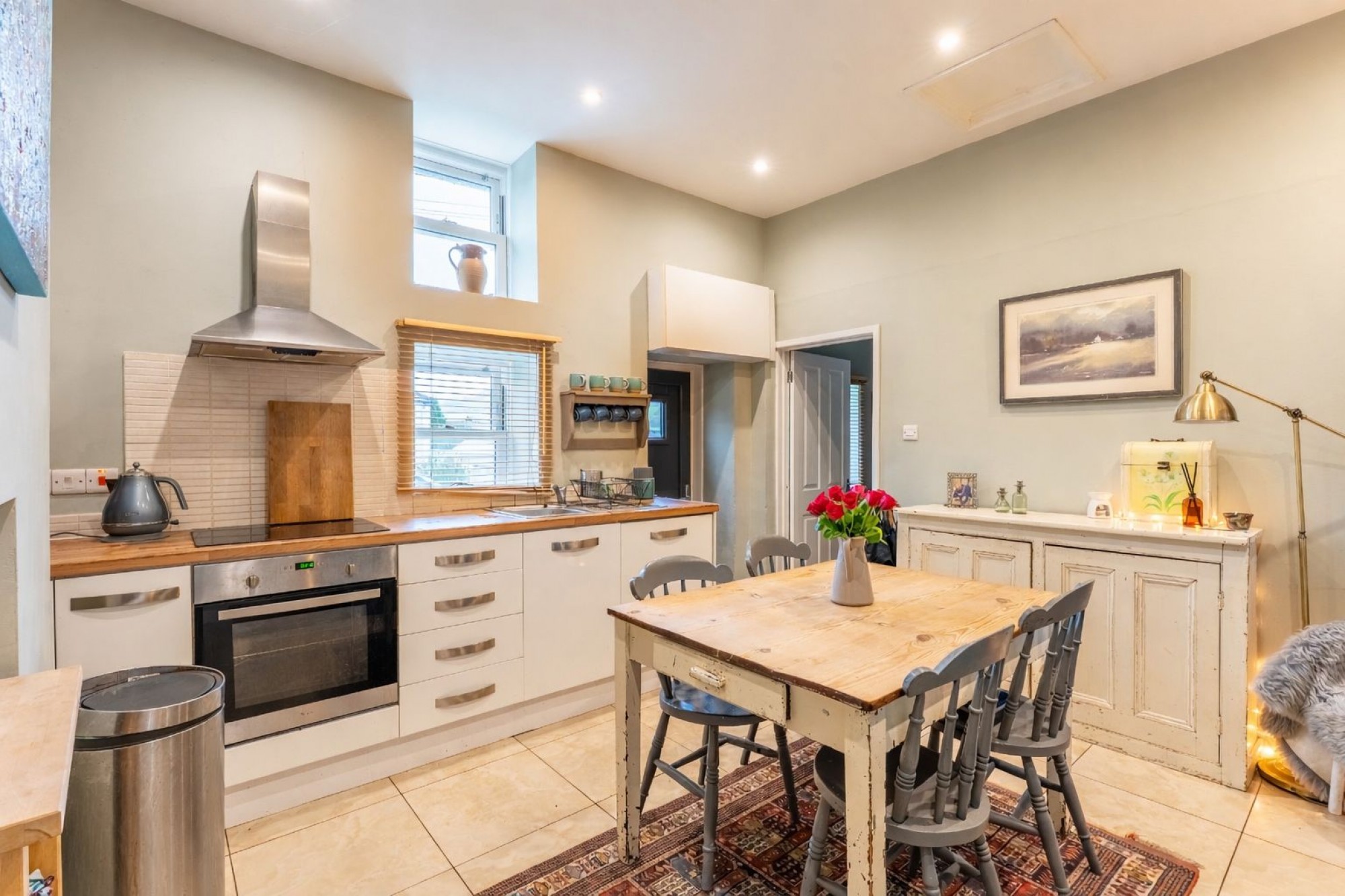 Images for Defynnog, Brecon, Powys