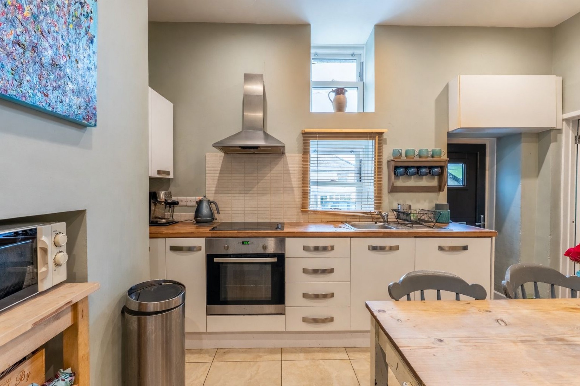 Images for Defynnog, Brecon, Powys