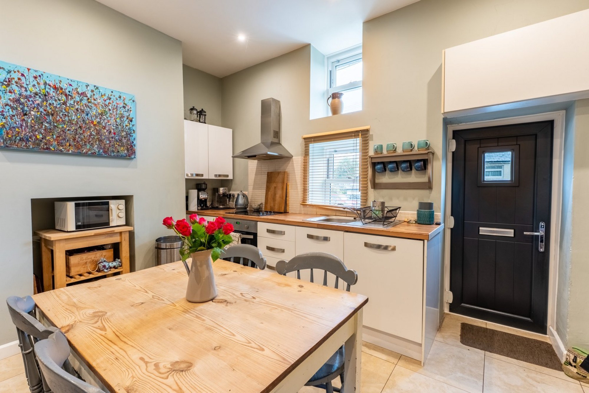 Images for Defynnog, Brecon, Powys