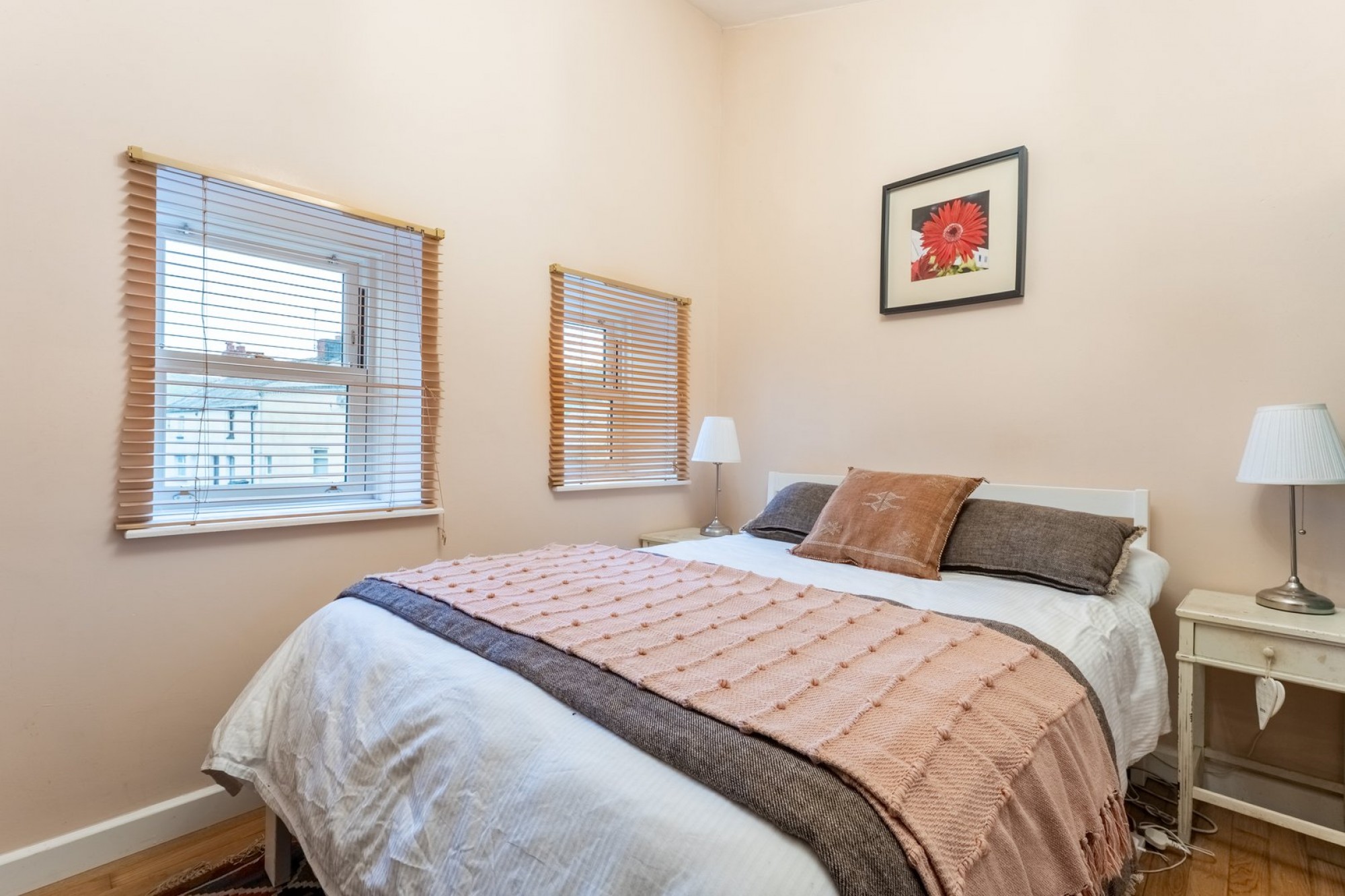 Images for Defynnog, Brecon, Powys