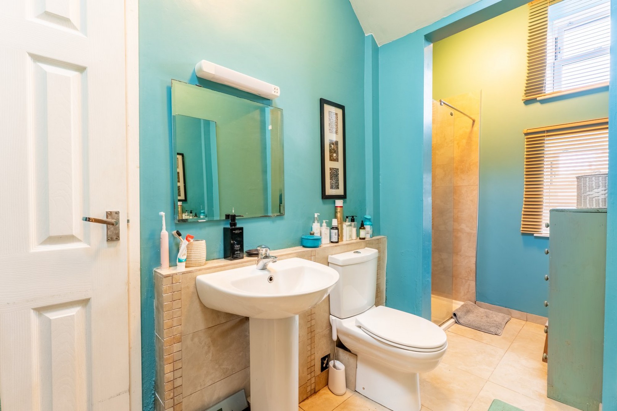 Images for Defynnog, Brecon, Powys