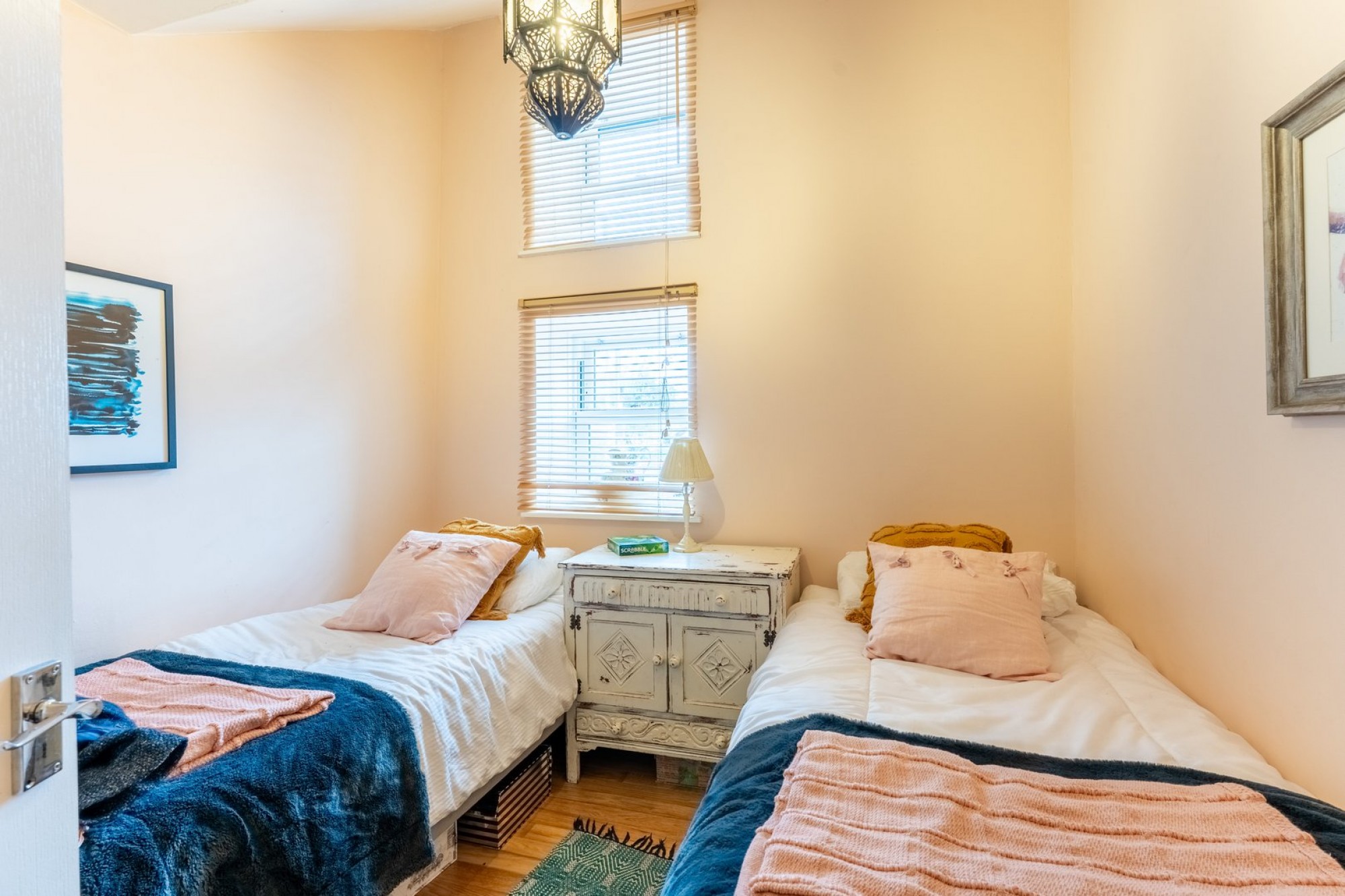 Images for Defynnog, Brecon, Powys