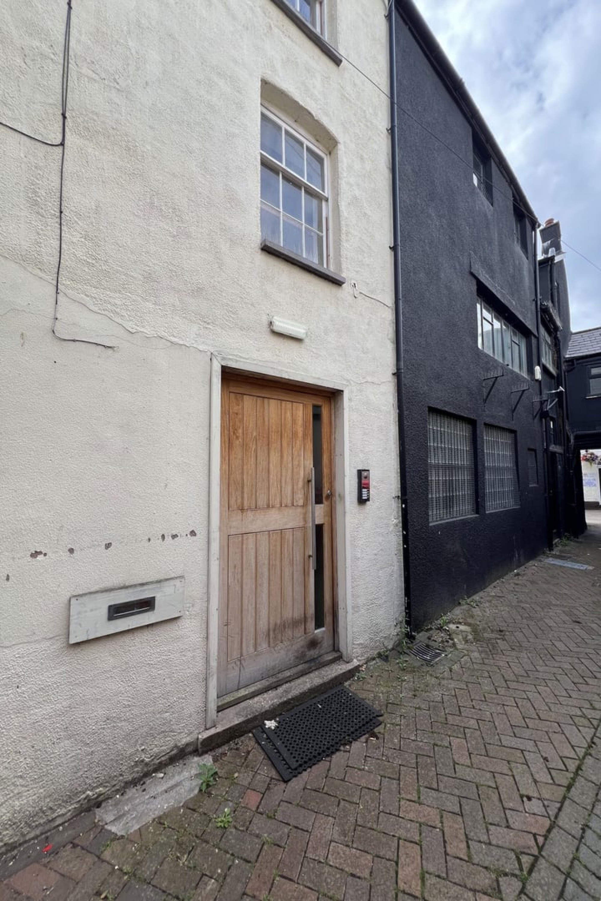 Images for Nevill Street, Abergavenny, Monmouthshire