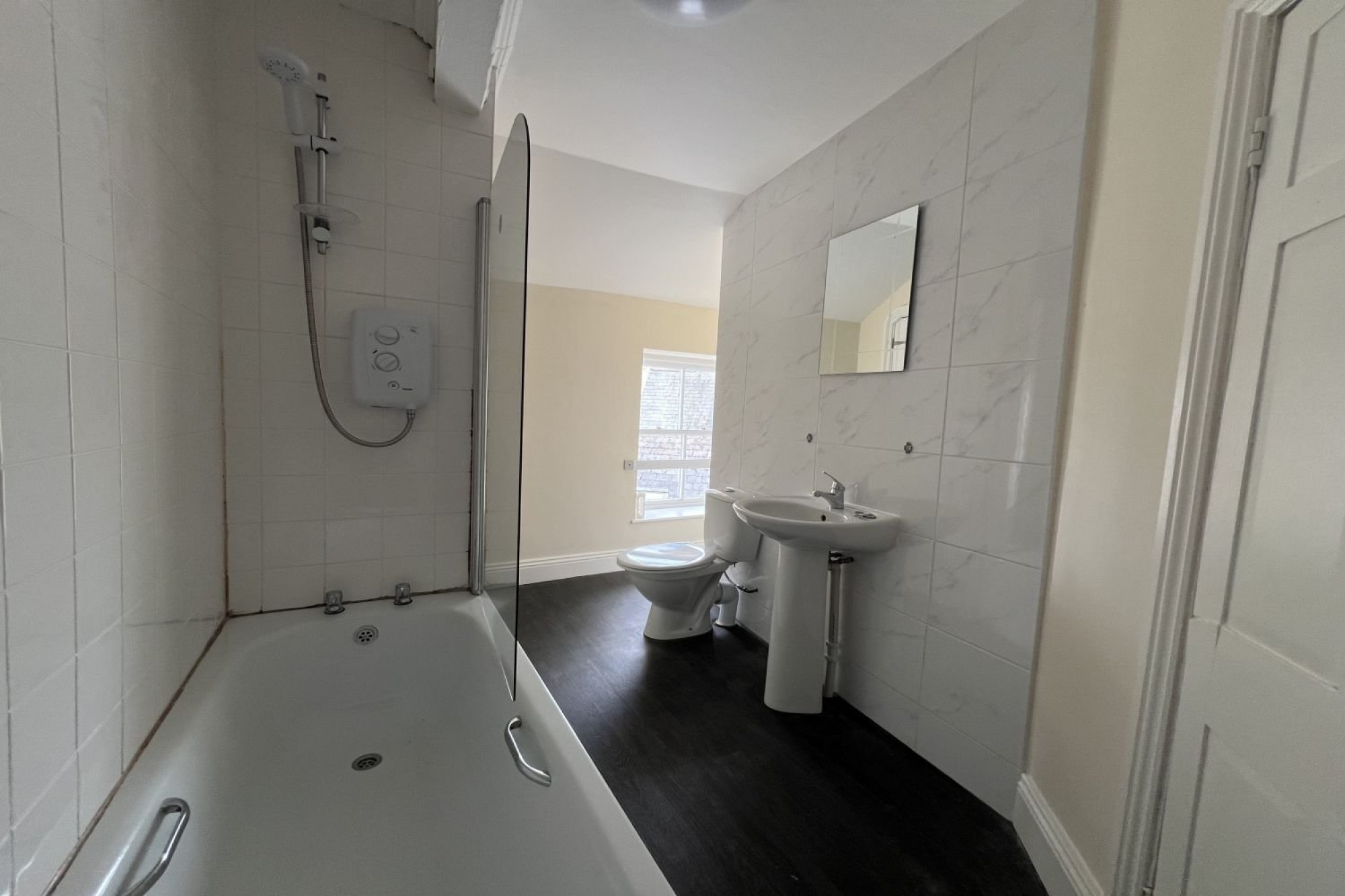Images for Nevill Street, Abergavenny, Monmouthshire