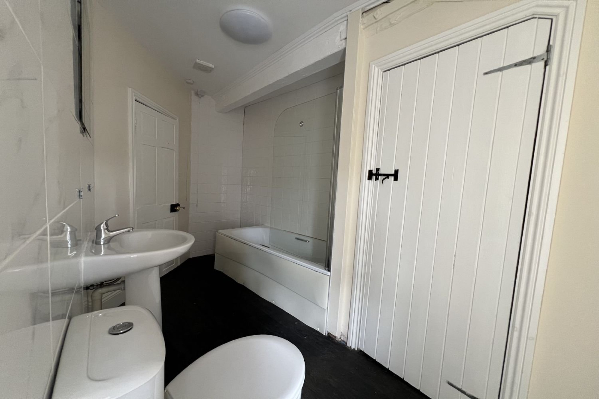Images for Nevill Street, Abergavenny, Monmouthshire