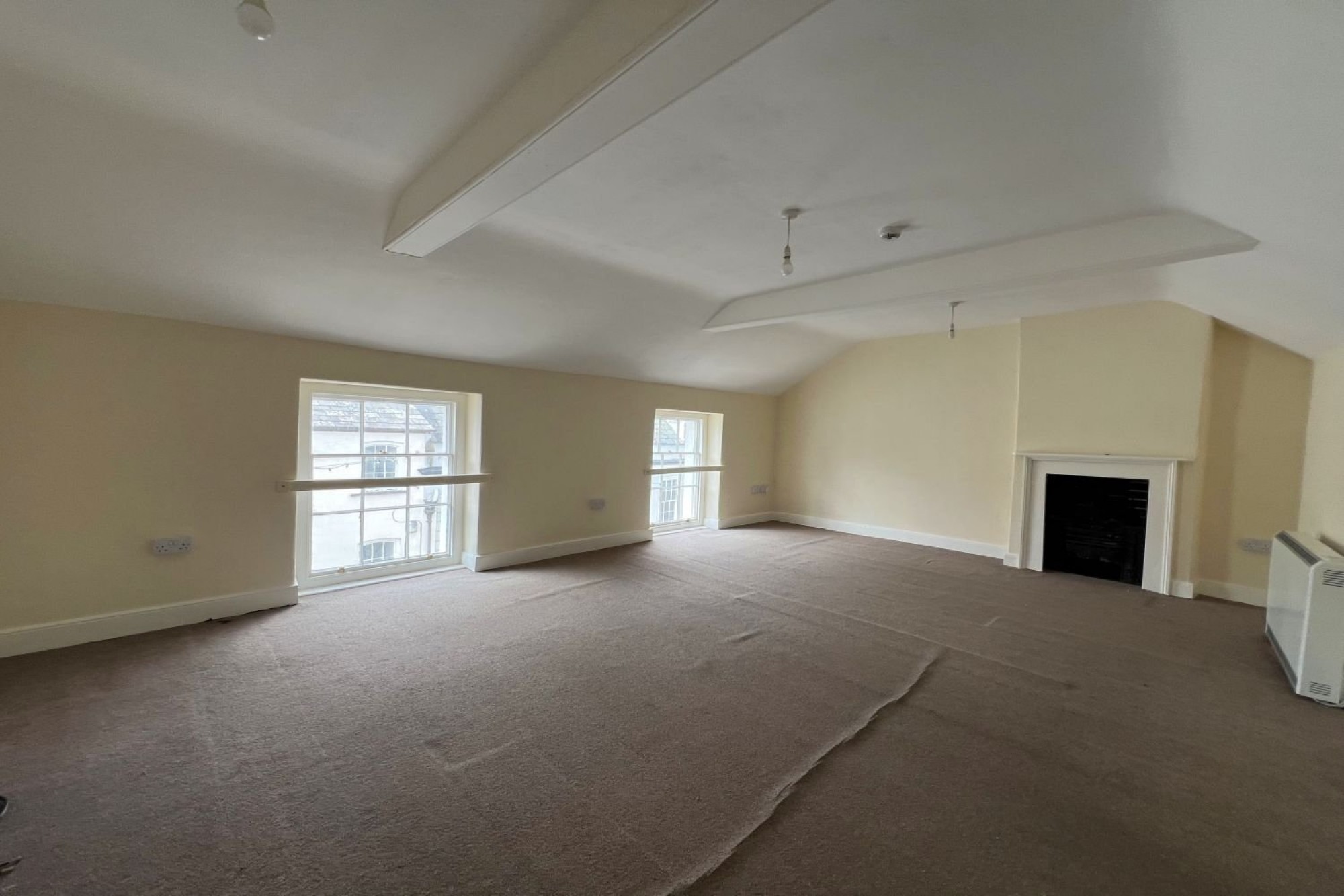 Images for Nevill Street, Abergavenny, Monmouthshire